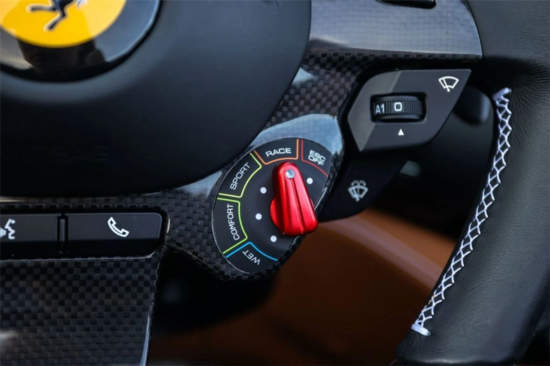 mph029_2000126647_ec05764b368437d346512597b6894120_54d67be205