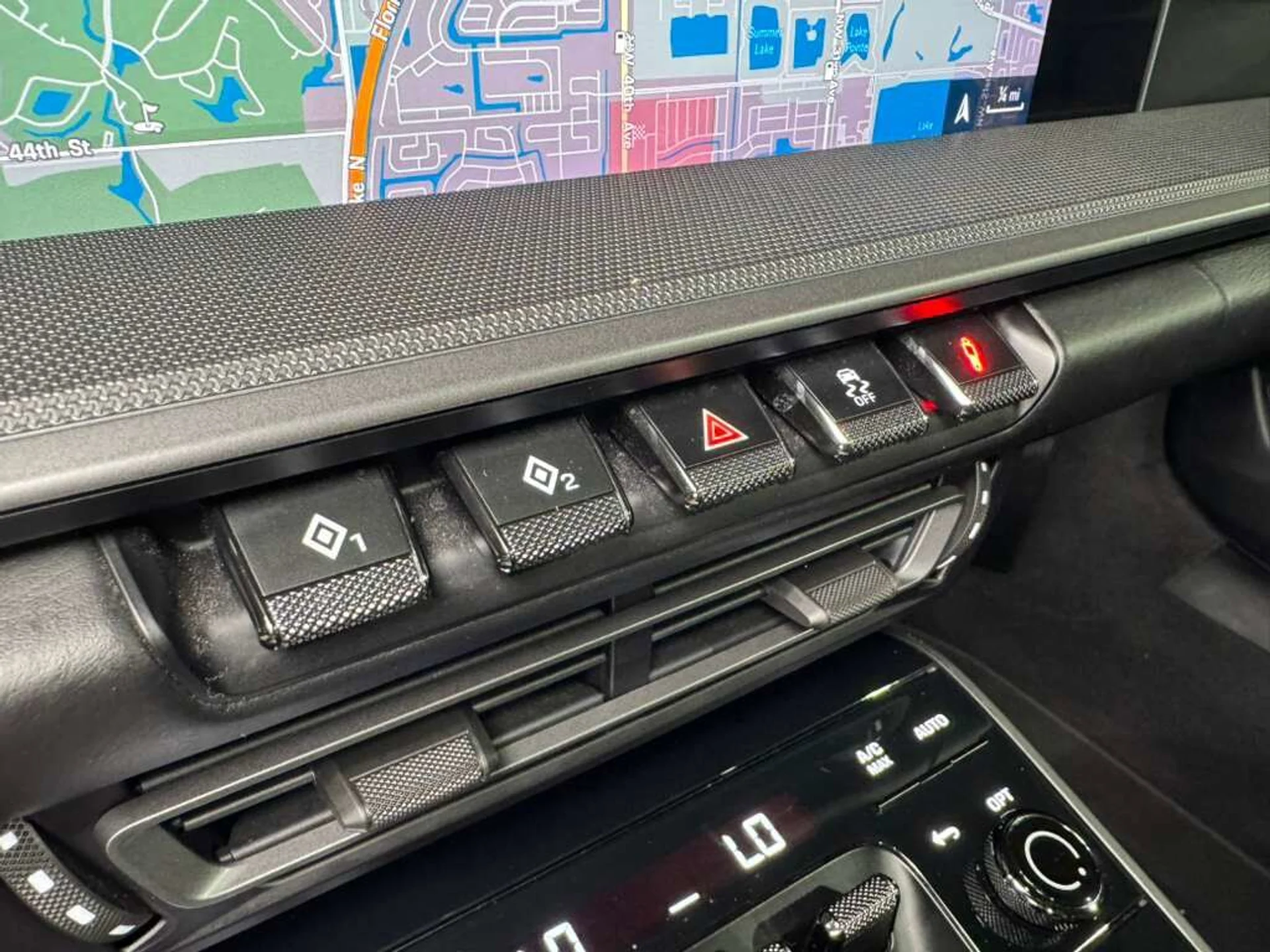 mph029_2000140605_51d4083dc987c57464b15692c738d17d_124580b29f