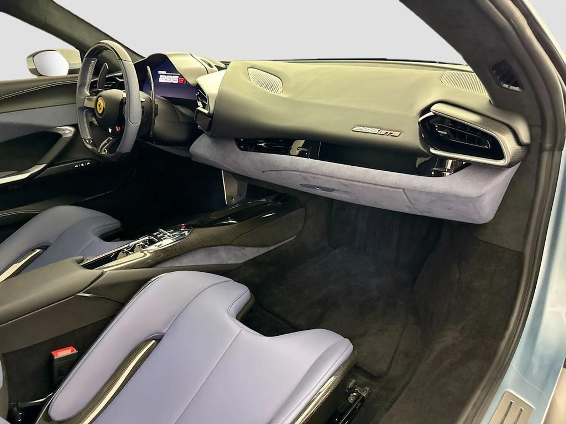 mph029_2000843136_6bae33e101615d4ccf0d53e3848e1f8e_7529a6c9a1