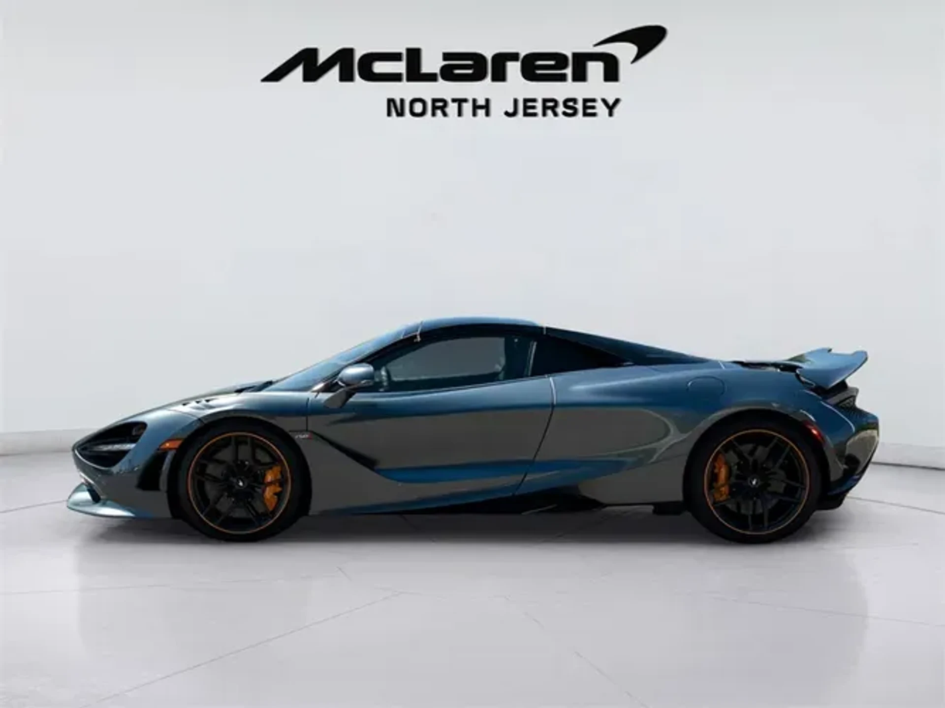 mph029_2001496484_Nke_Iu_BY_Nq1_Snmxyj_med_5b8ef3ace4