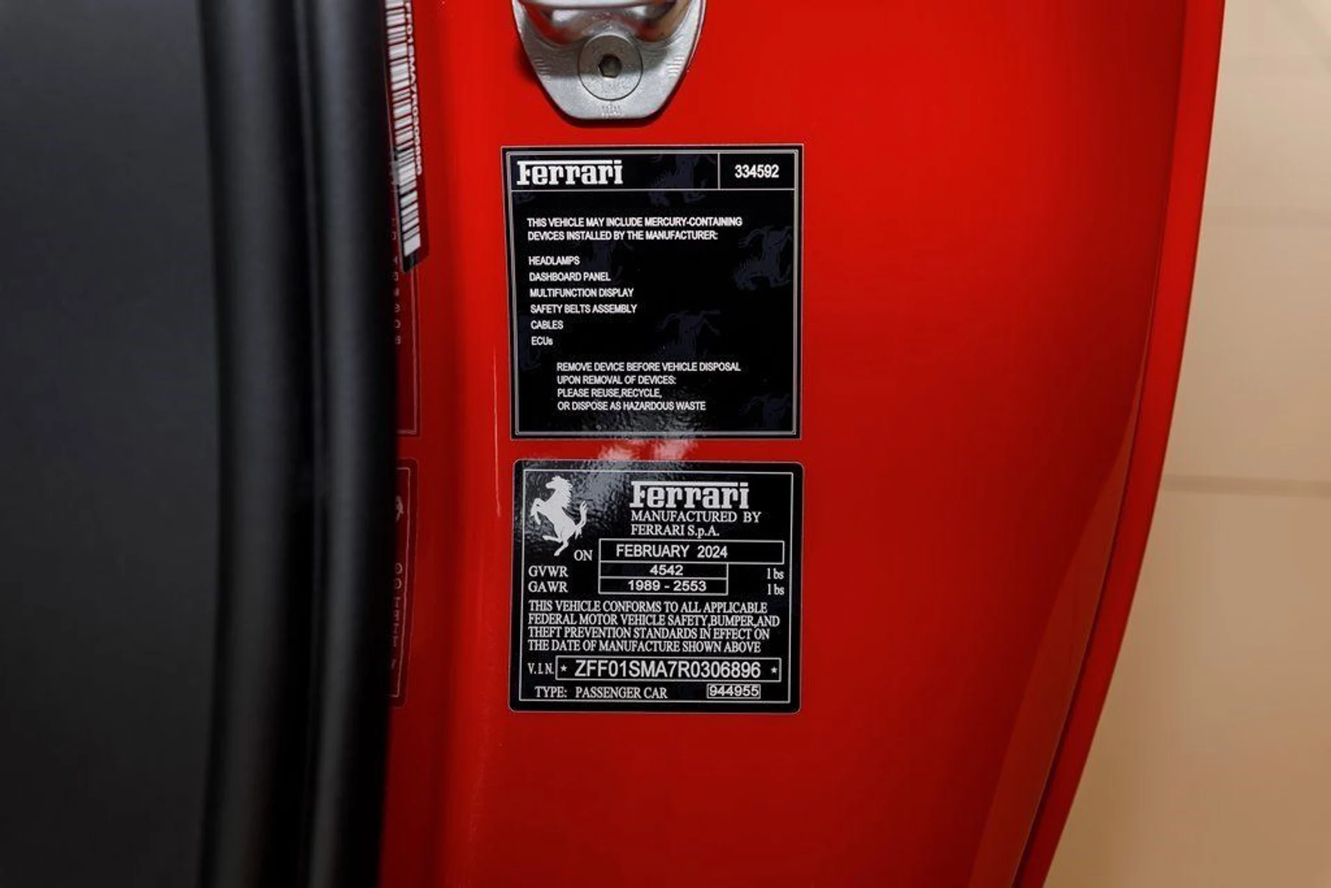 mph029_2001710449_e1fe5f1eb6a5d8baf8785aa5f0938581_f383951b06