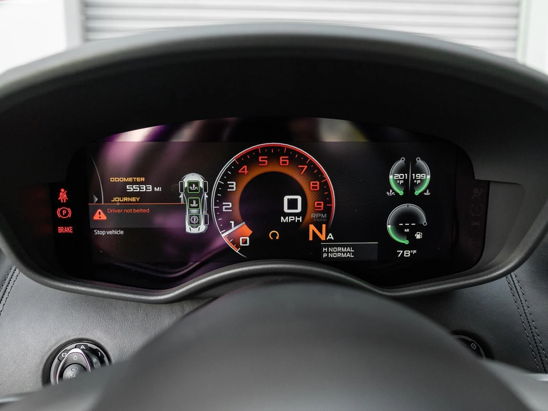 mph029_2001800551_Used_2018_Mc_Laren_570_GT_1768385503_b6a4624131