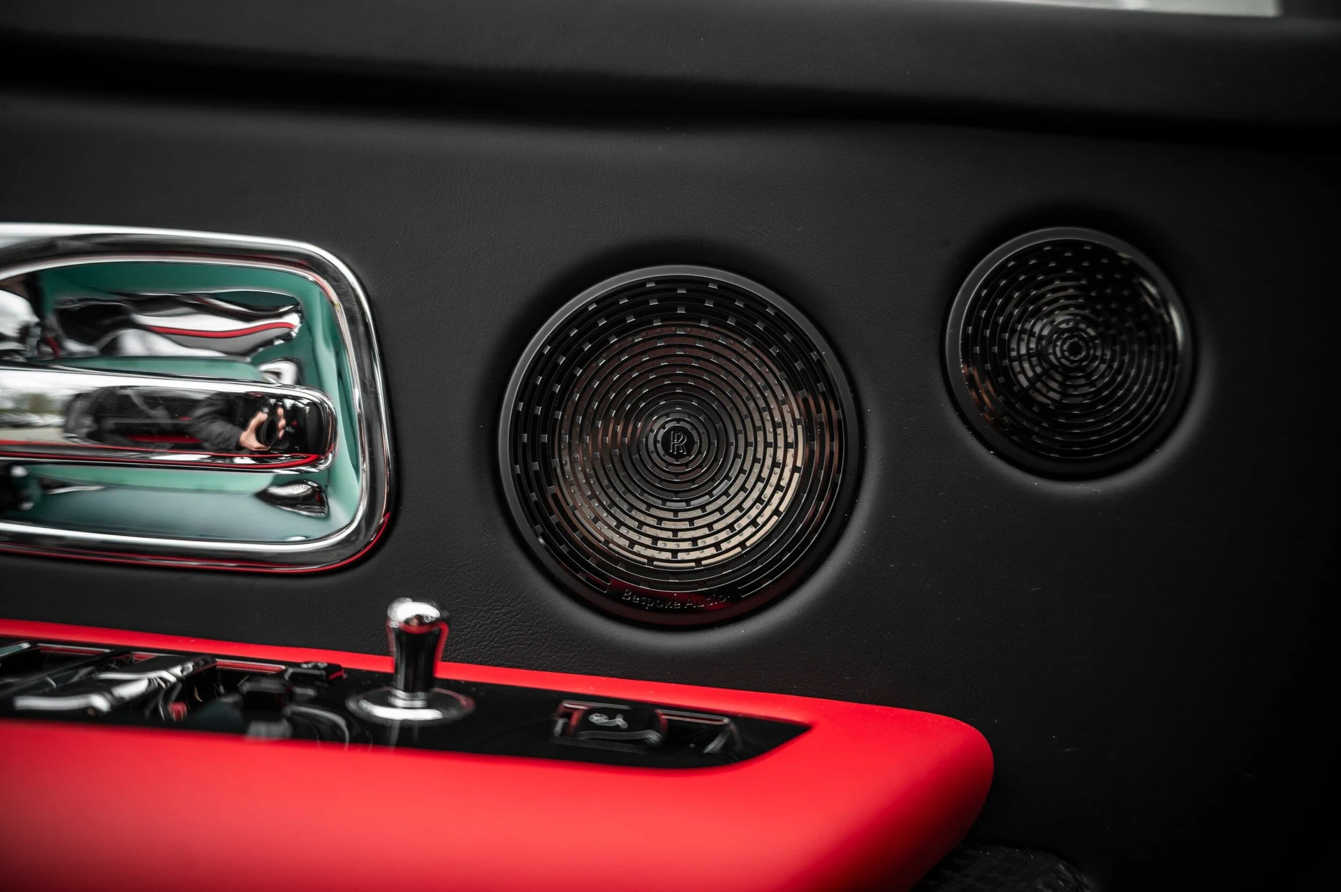 mph029_2002285931_5d4ce614a08c445bb243b1020e50150b_b206e2163b