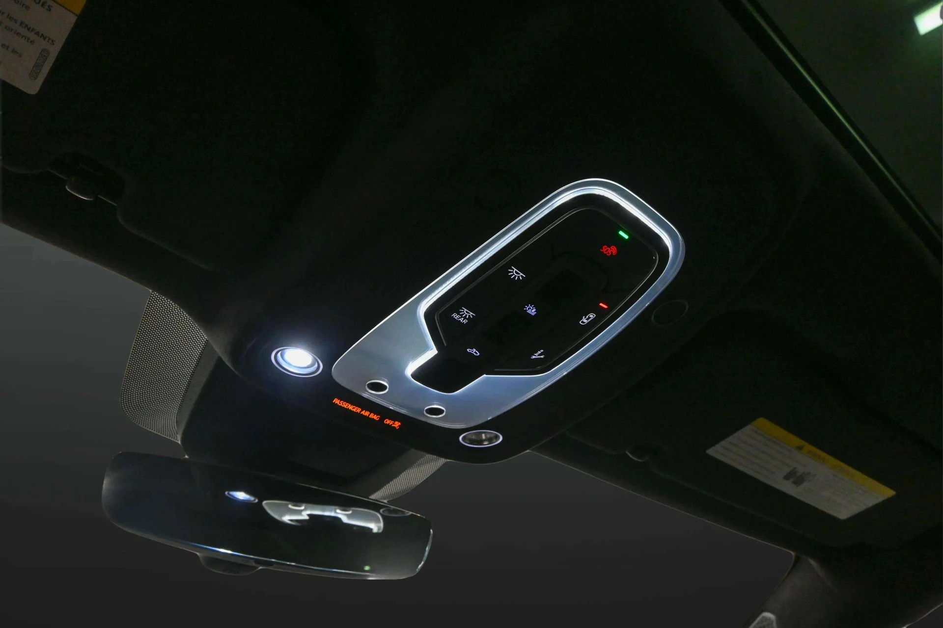 mph029_2002322817_44f5305d_3631_4990_8ac1_1e247050e0dc_a8df0c2d2e