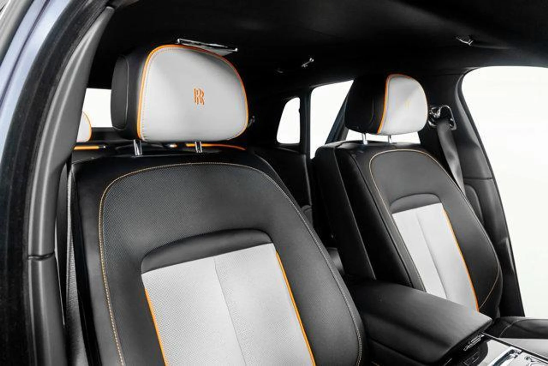 mph029_2002325417_Xa_Ulcktos_JK_Efoz6_Jve_N_Qw_S3_L6_A_fcb64855e8