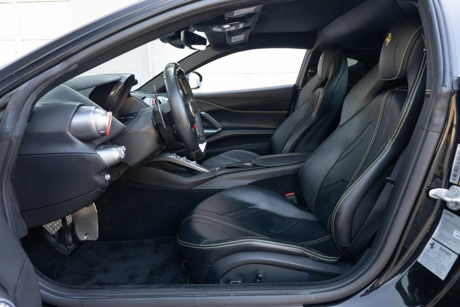 mph029_2002345830_aa2bc006235c47ada2dae17d349167bf_1bf32456d4