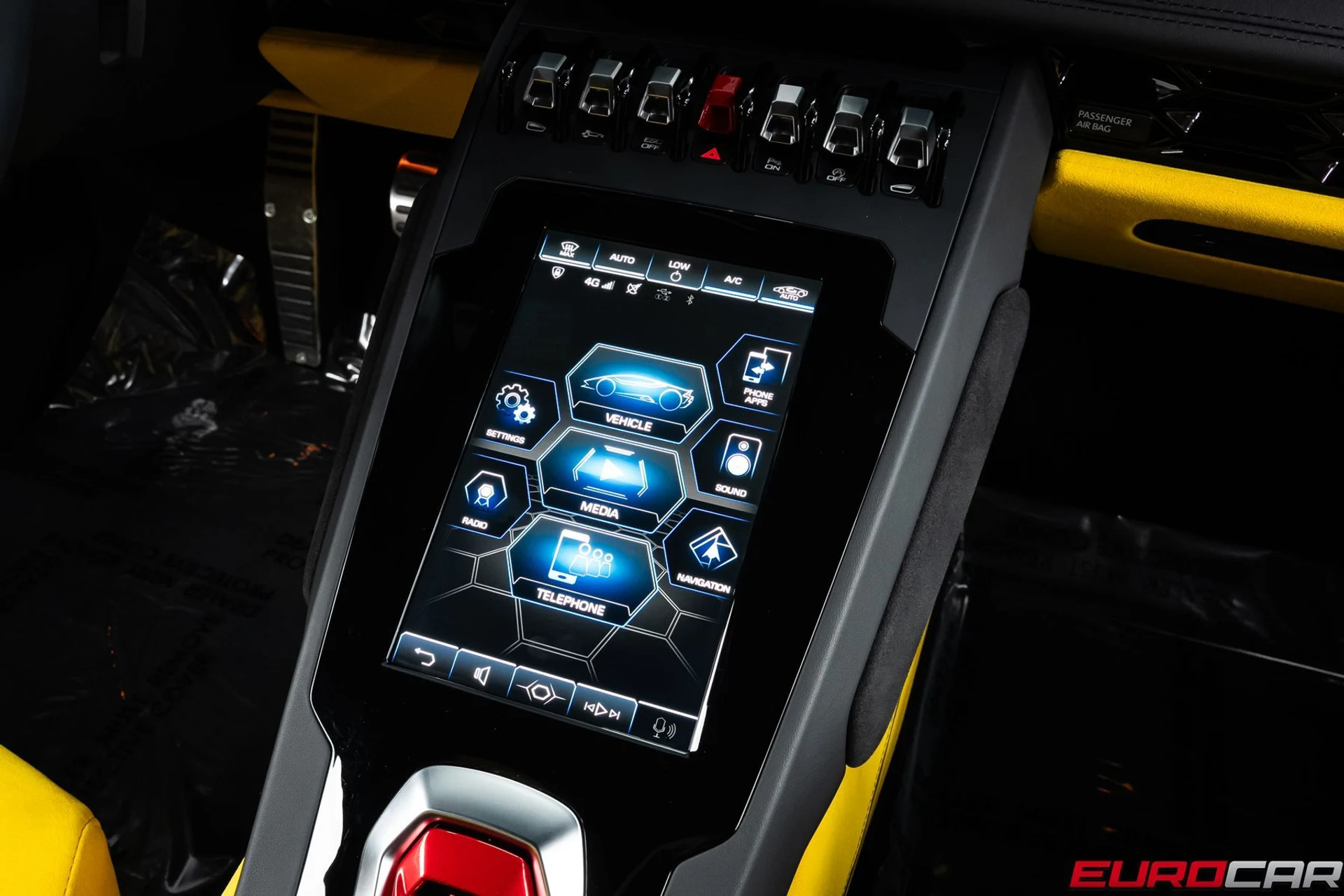 mph029_2002520563_5befdafd_caf3_4697_8ca2_2506fdadc100_0dc0c7ea05