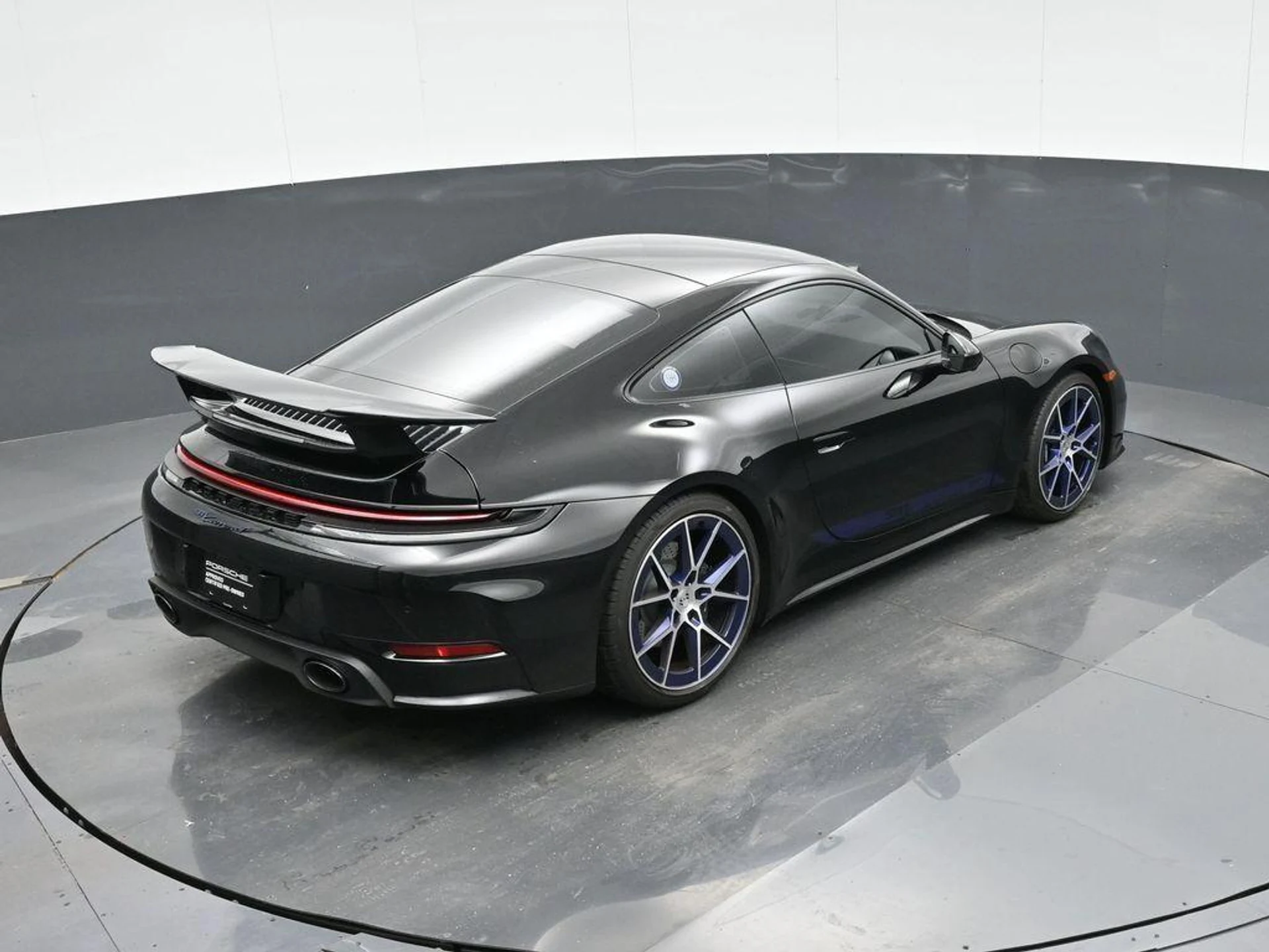 mph029_2003069812_o_SSDQE_5_ZSD_Qyq7_DP_Whkc_F_Nmw3_G0_d7aca71fdf