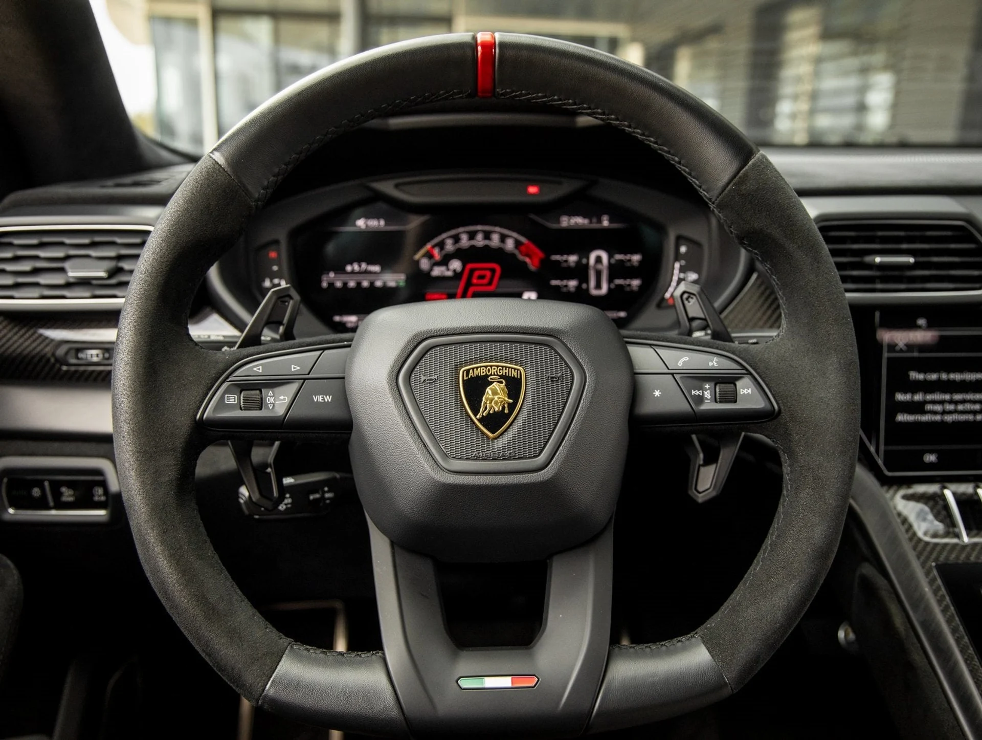 mph029_2003327103_30_a416ca24a2