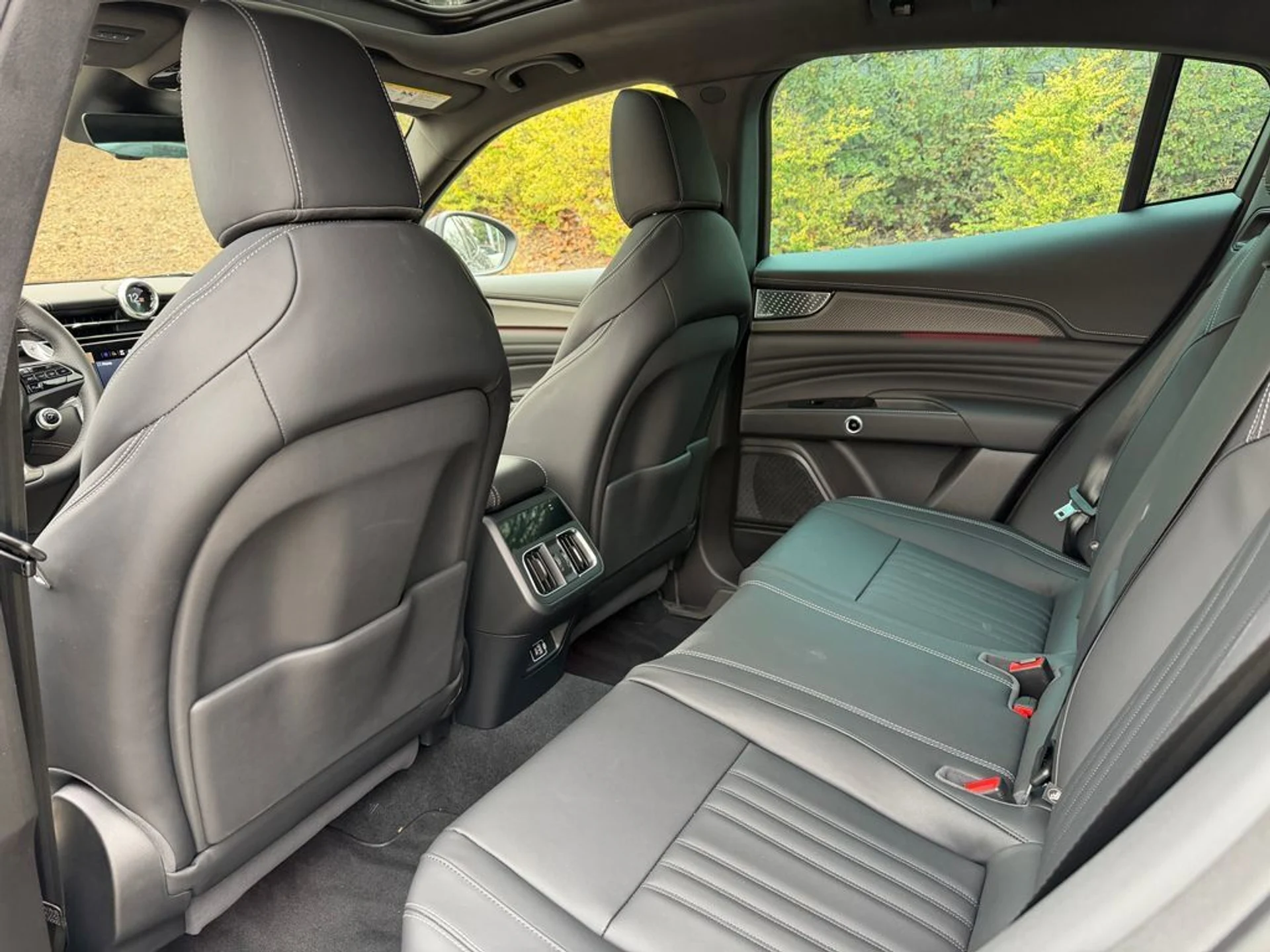 mph029_2003456982_16818a1b28234b1fbfd83dc86826122b_3dd88e4147