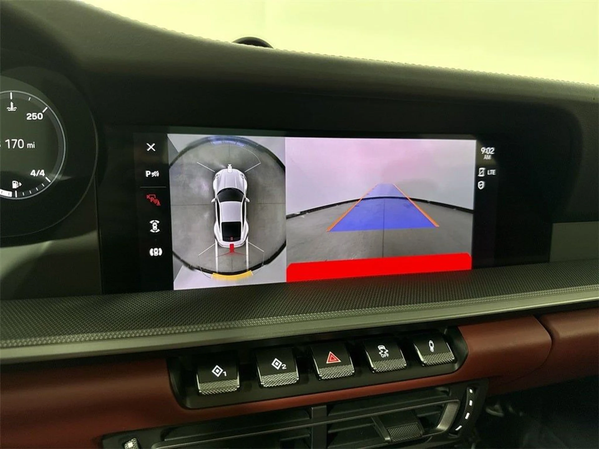 mph029_2004085755_30_279ebeda75