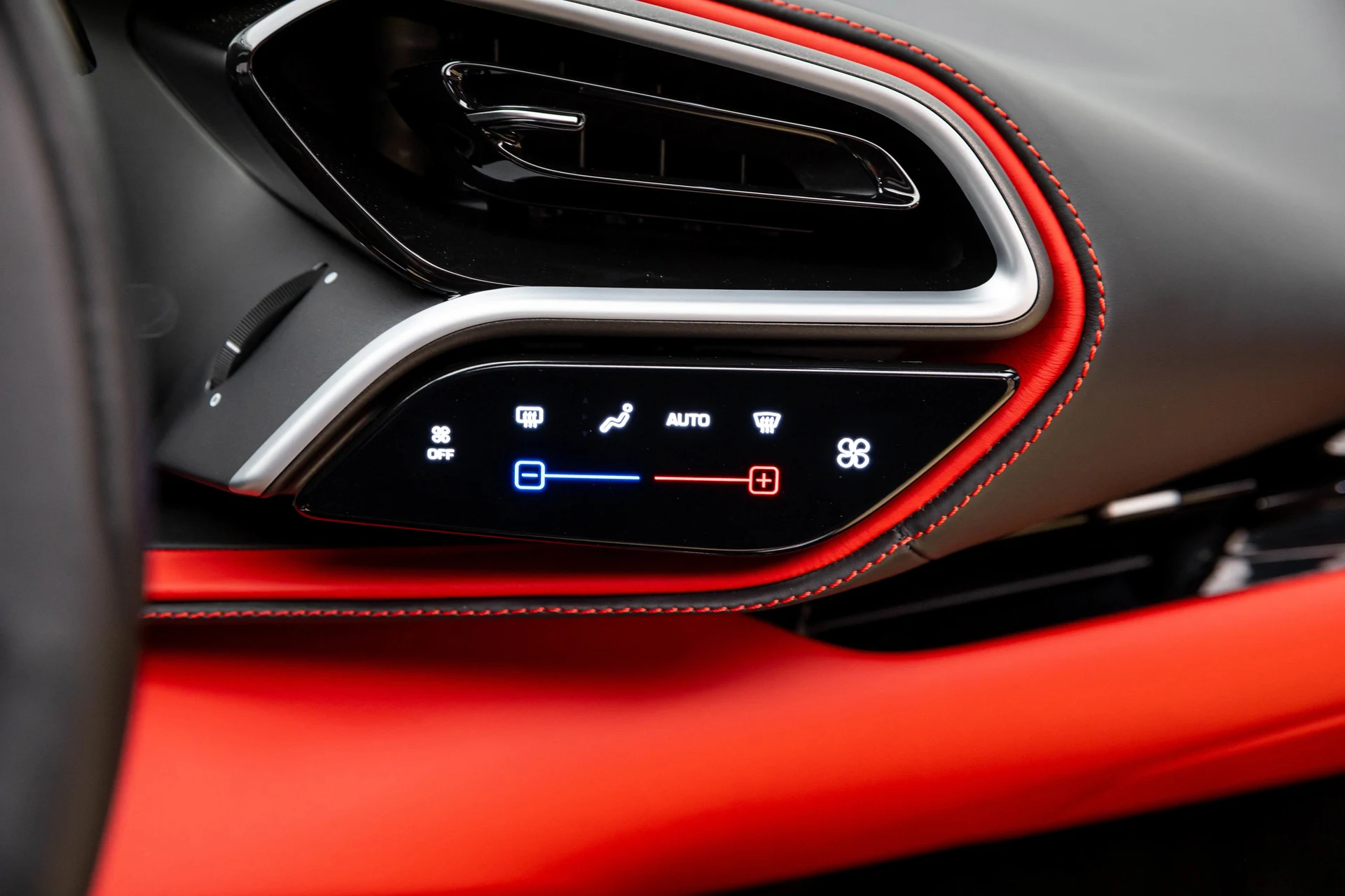 mph029_2004164939_8207831e384d4bb2b4155ca7b54b3963_35c95286e3