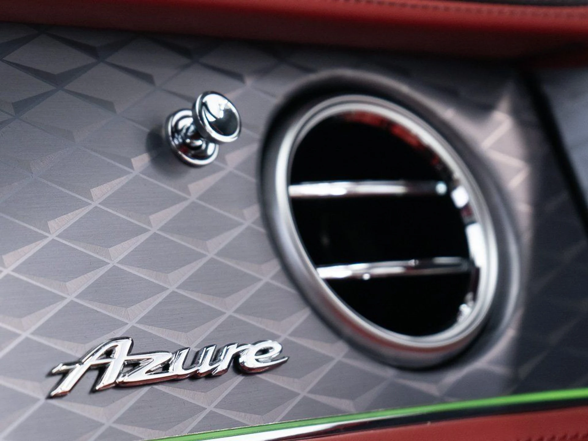 mph029_2004169378_c9b6a084f9c5b34769436db20d88029b_8eed1429a0