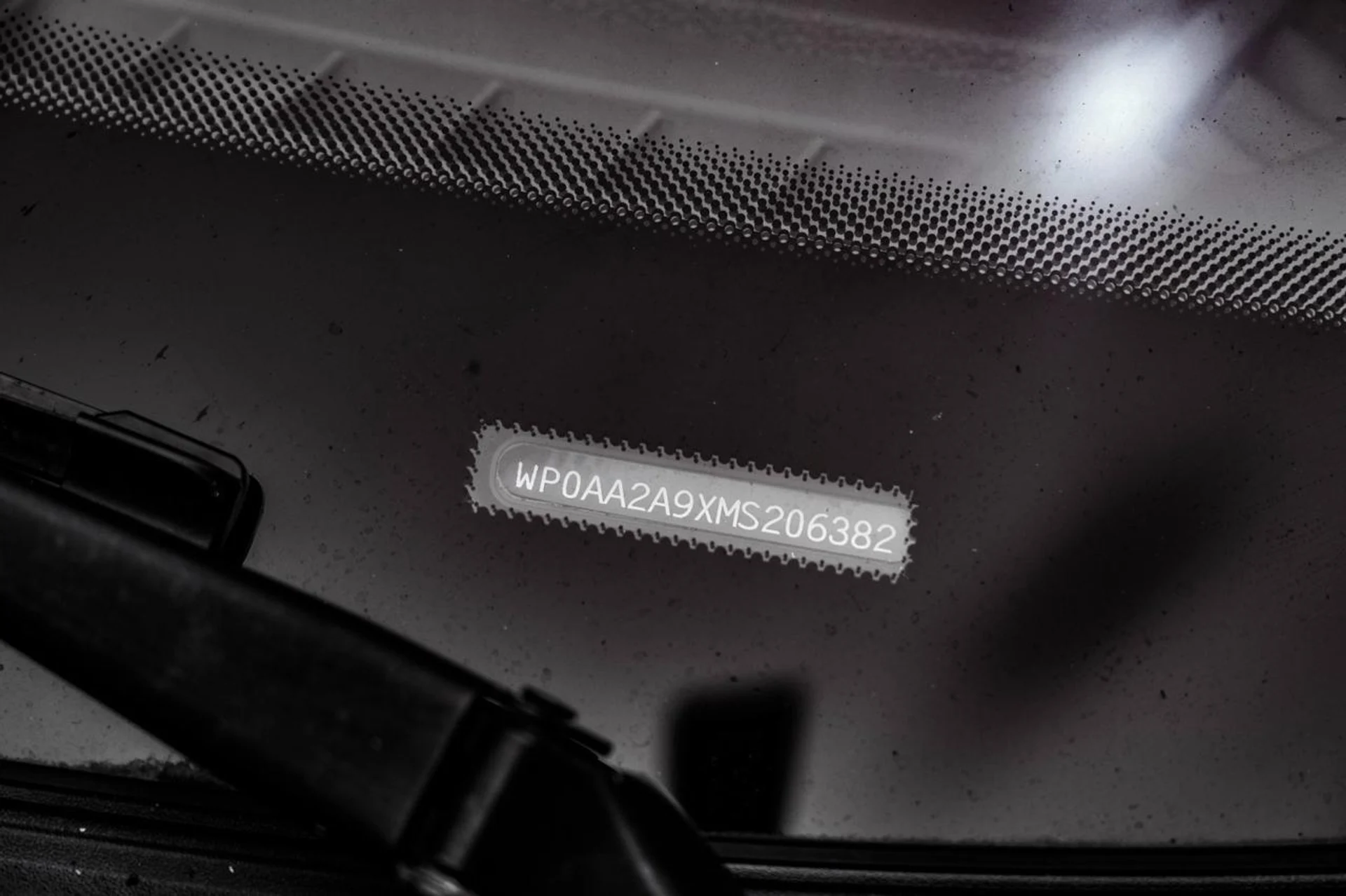 mph029_2004373786_503e277e91aa97b4f556136bc6697d32_0ca3ba319b