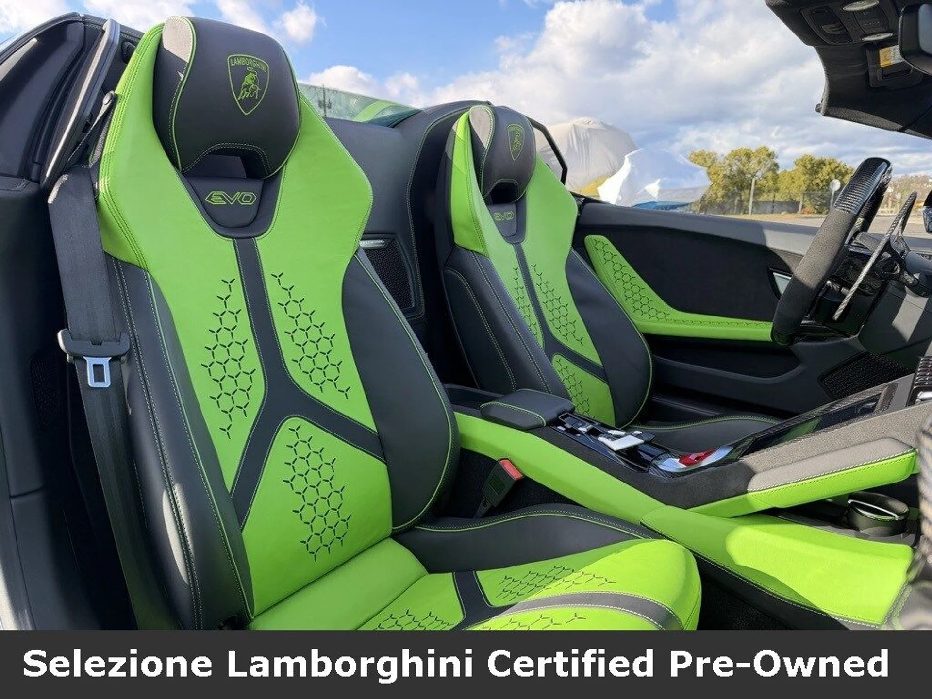 mph029_2004863512_93073e234974ae6c7ce0c7387d43773ex_27e87747e0