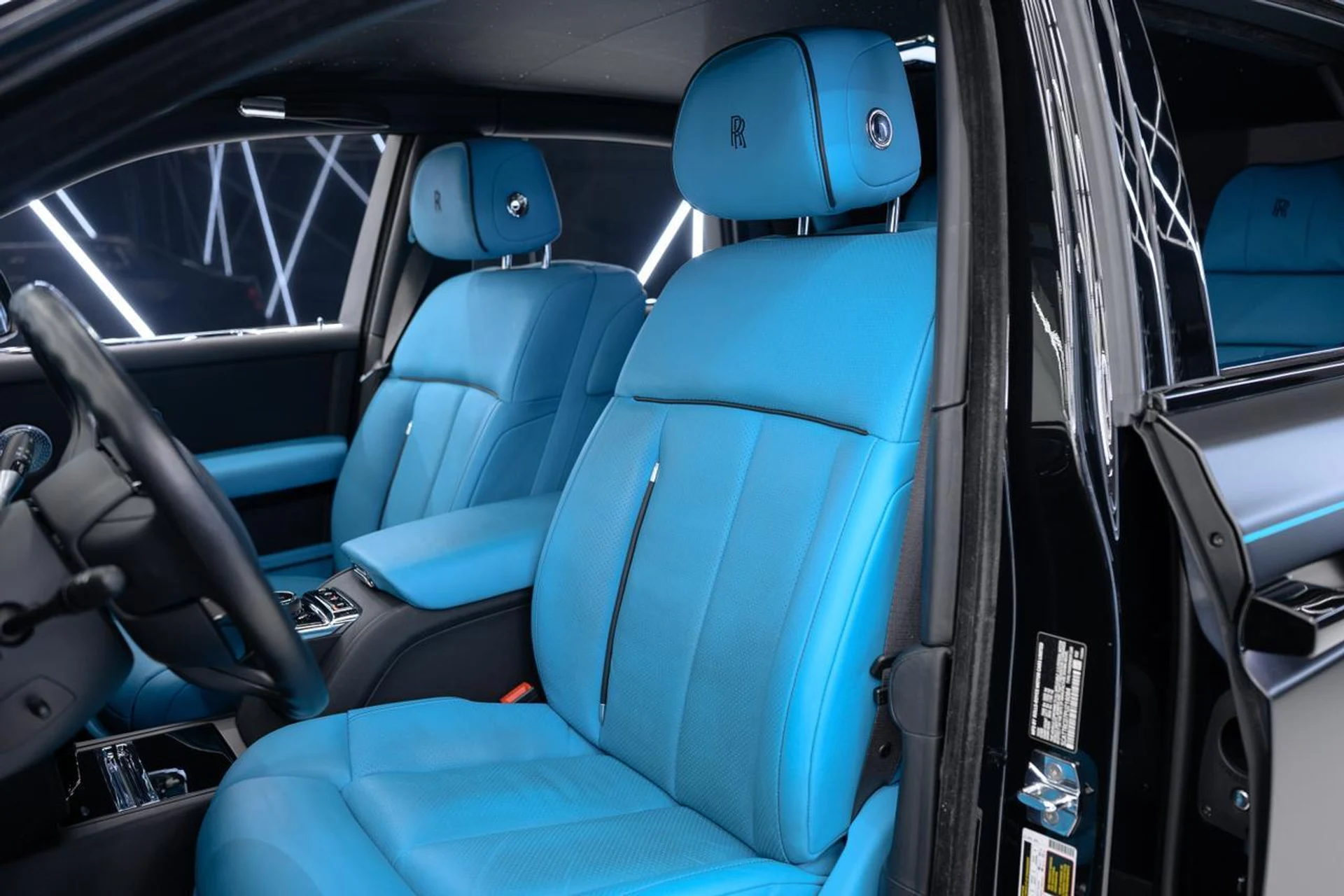 mph029_2005267964_43a4d449fb79471ac87a635f74226c52_ad645b0deb