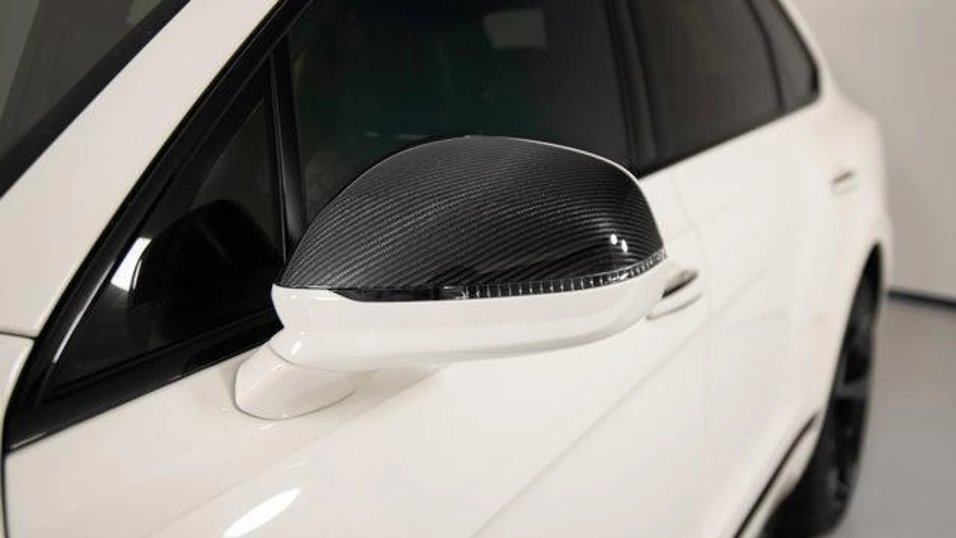 mph029_2006058170_qc_0w_K7_Cm_V2tg_G_Ypdz_Ff_RGWGU_3_A_c44dd39280