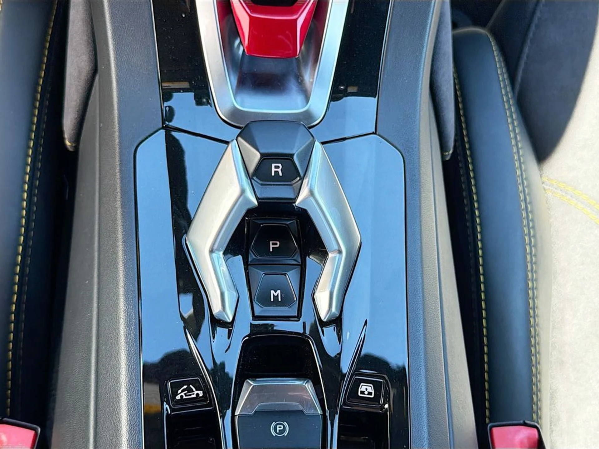 mph029_2006104720_ff3dcefe1356253fa1056b788594dadax_62686bc2a4