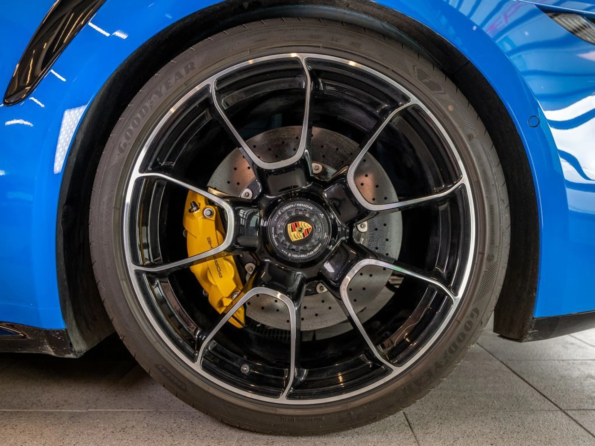 mph029_200627366_e0242fea_9f27_43a7_b551_8072113b852a_91c8c2a974