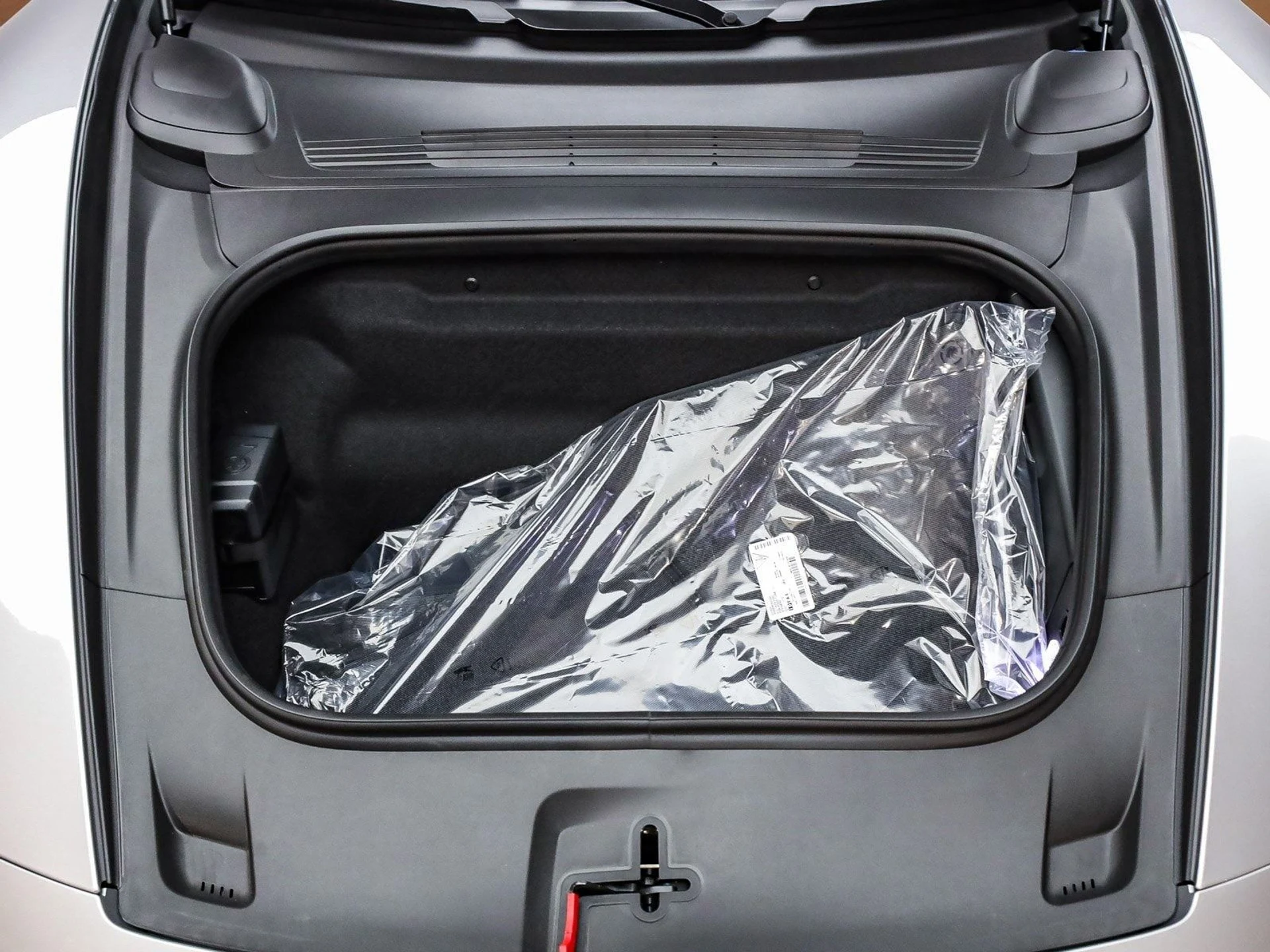 mph029_2006670364_a1f5fde62b6d496fe98f6589565681bex_91b20670c6