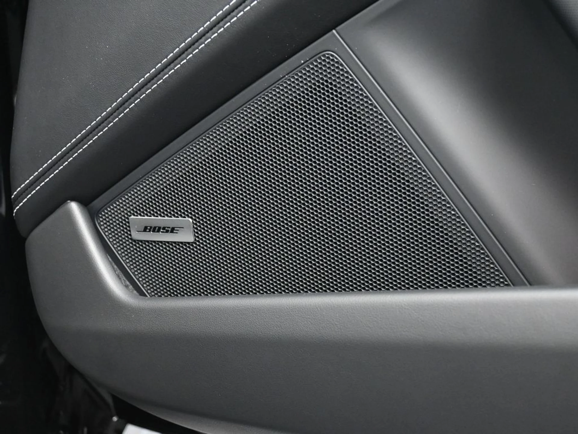 mph029_2006747632_image_29_36904b4f65