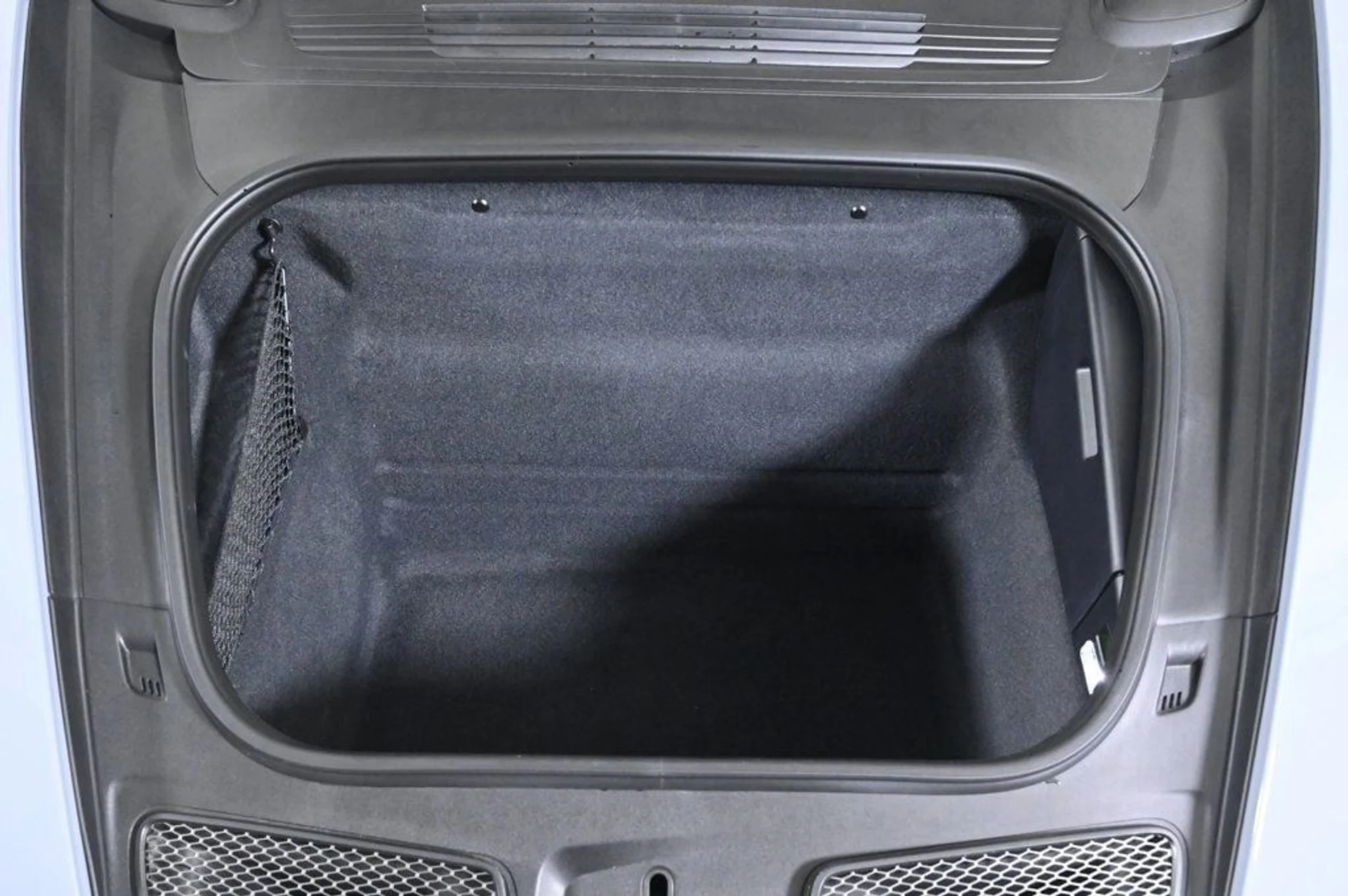 mph029_2007824283_1bba694d302744ed870e3d0c739e4e5a_44770c3646