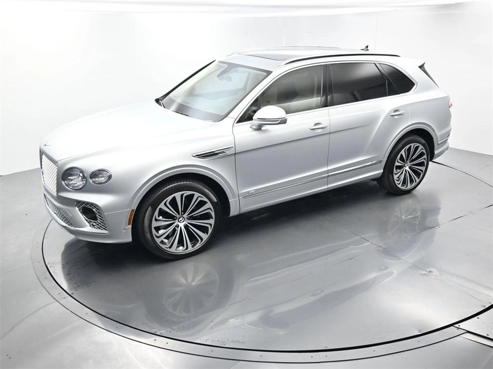 mph029_2007845561_l_DQ_Bf2fbe_Z_Ct08mfz_VU_Ylb_Q7_N_Y_e1d5466922