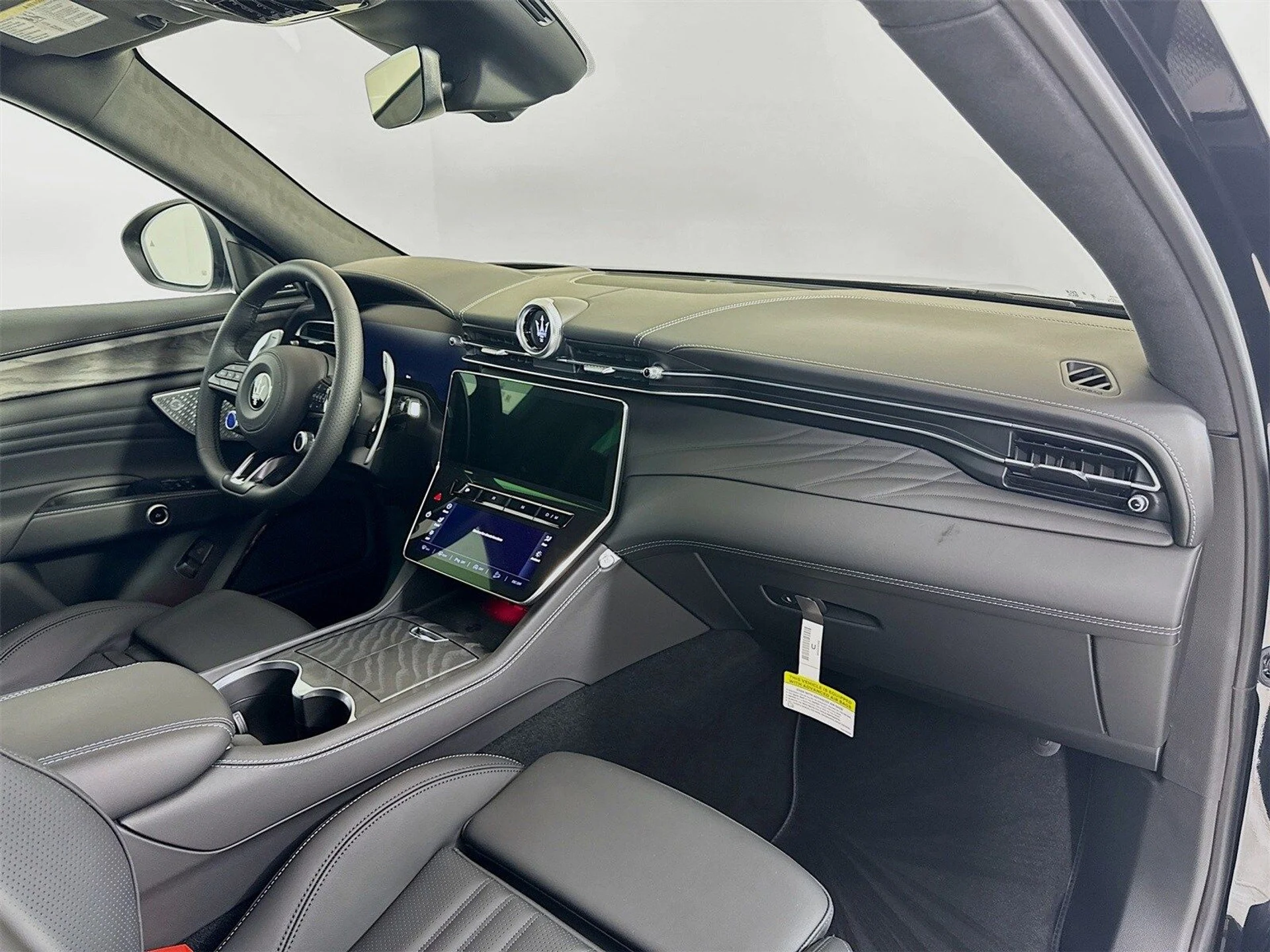 mph029_2008322820_d5b6886312ce64b0fb23183208e116d5x_f46add6990