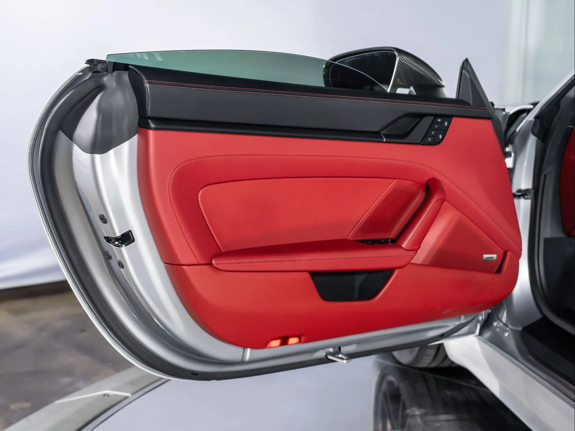 mph029_200868027_b778945bc8c0af270ec347223631a7c1_1141f3b836