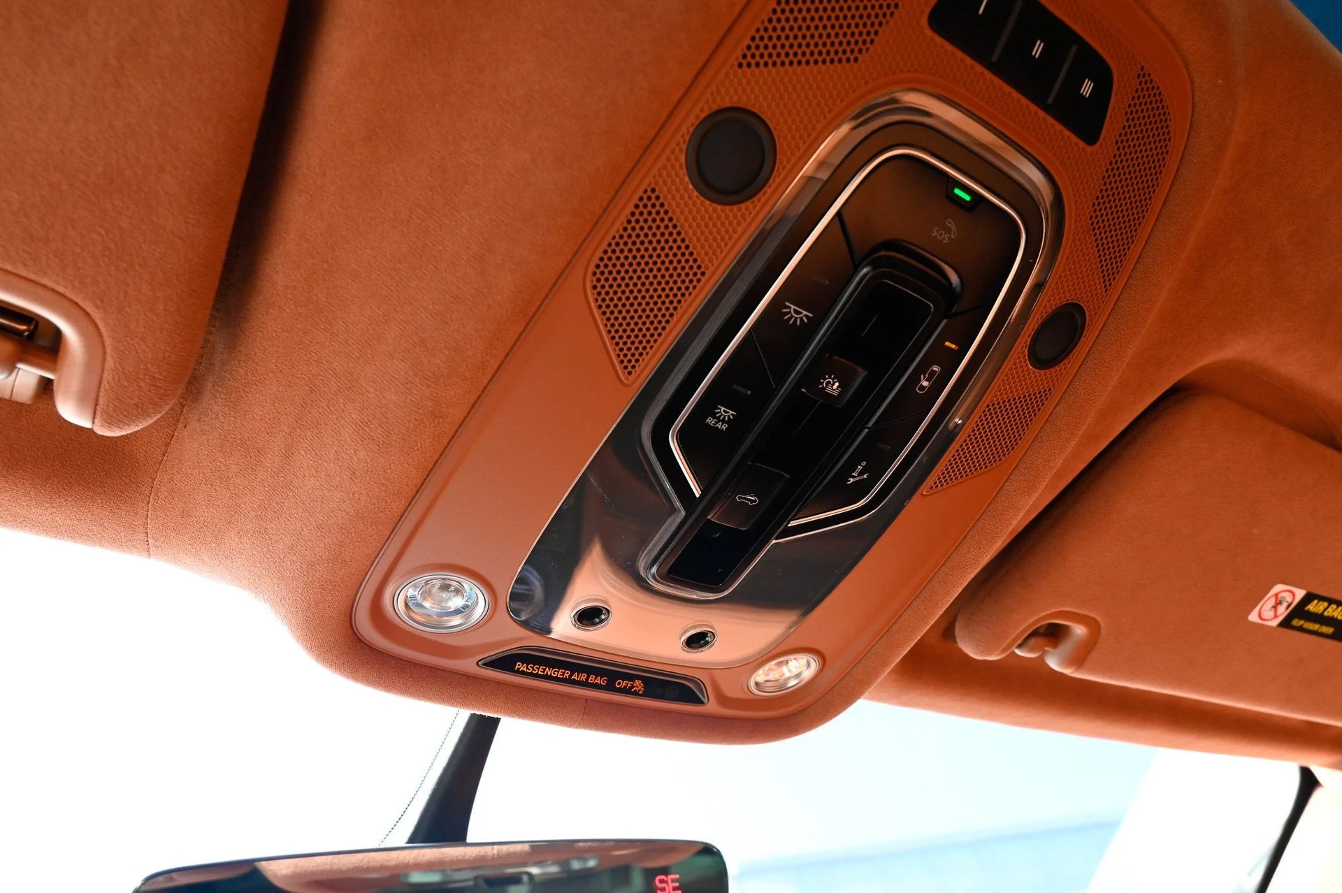 mph029_200921587_b817d798ac154018acc0b7271f63f6c4_fd24f723de