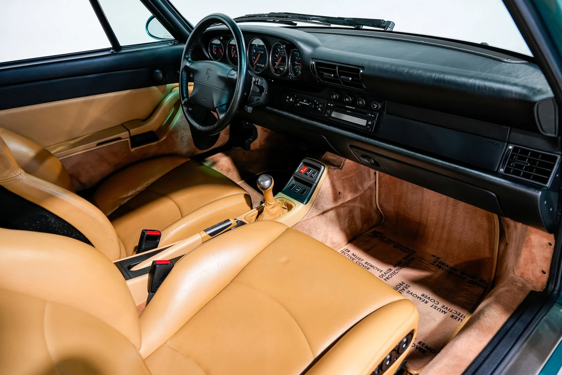 mph029_2009373968_2808cee0d96349accfd99806f4db1f22x_23c082242d