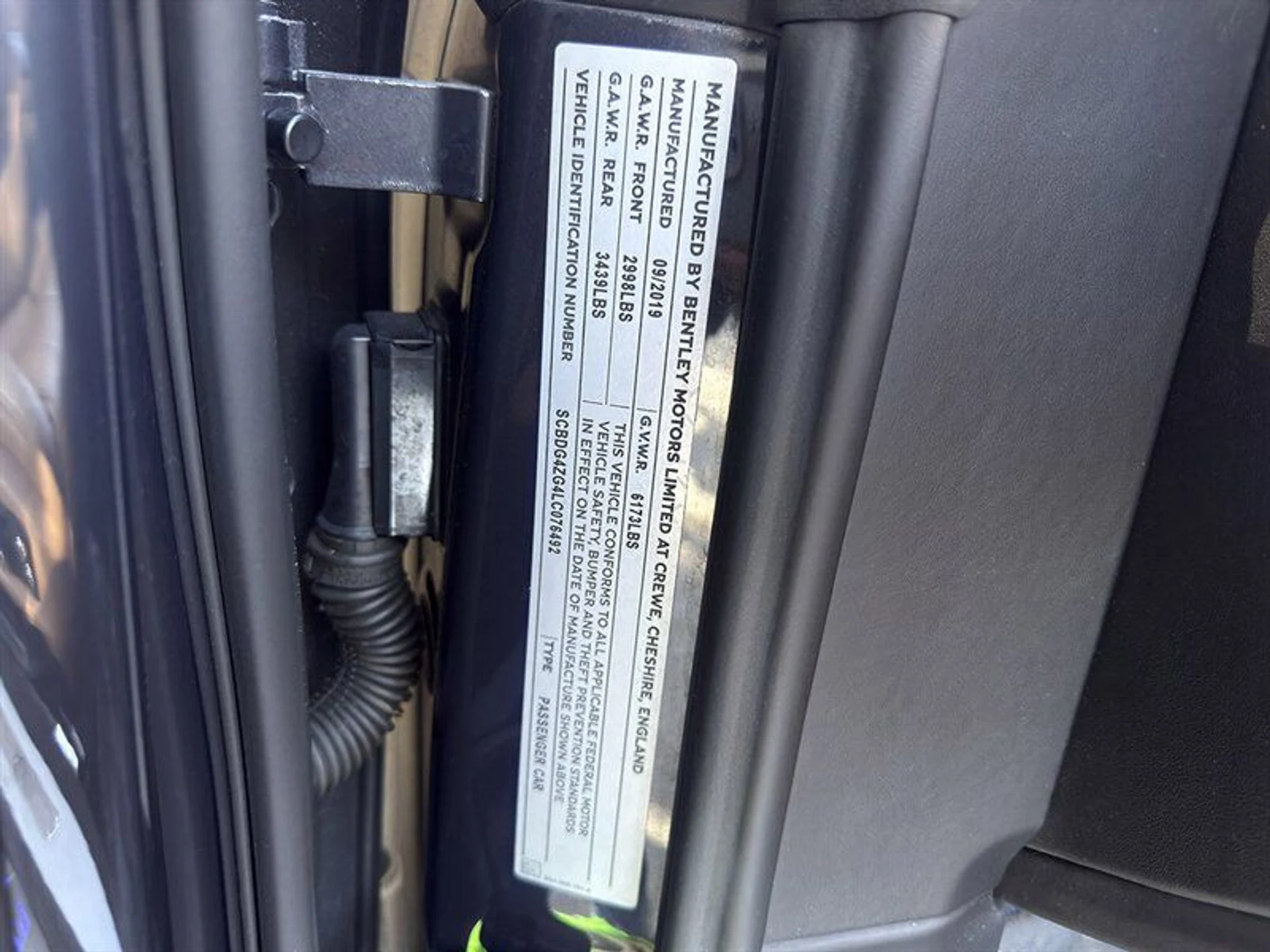 mph029_201014804_1ba7af3aa0_800_dbf5e7eda9