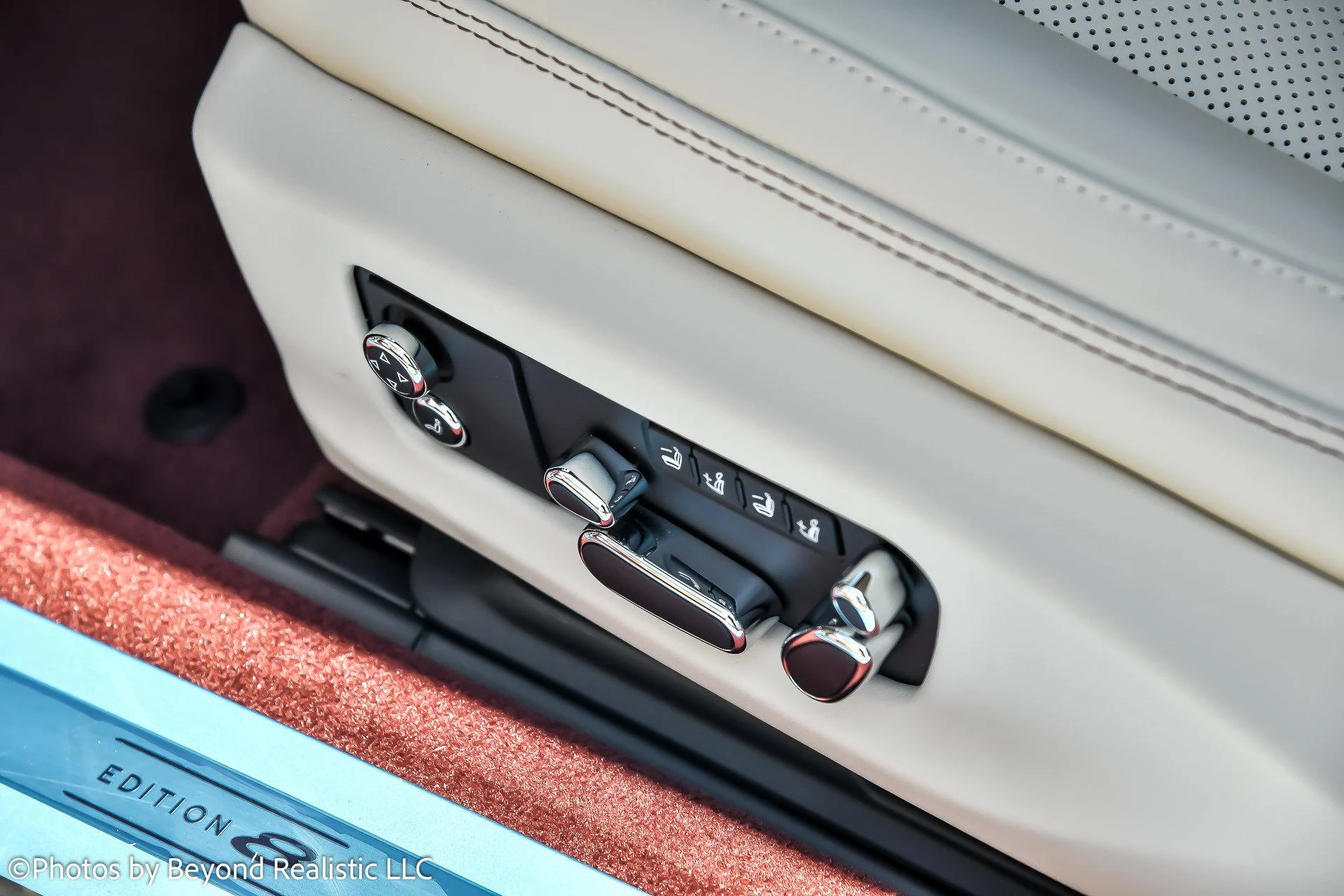 mph029_2010776451_Used_2024_Bentley_Continental_GT_V8_Convertible_Edition_8_1754121094_2826ab1eb7