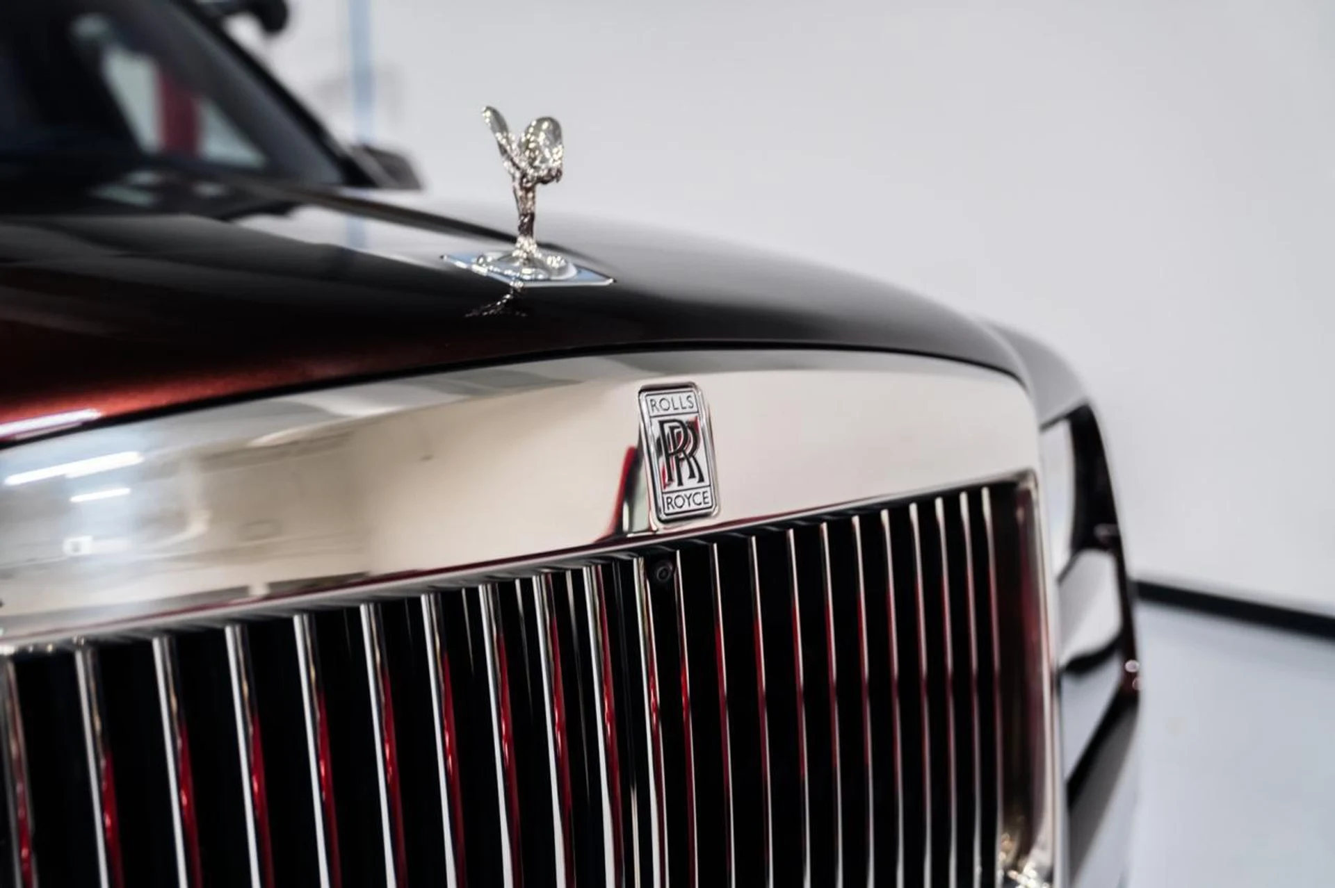 mph029_2010798717_3323f8222463f9b6f42e482a96134b31_0364324158