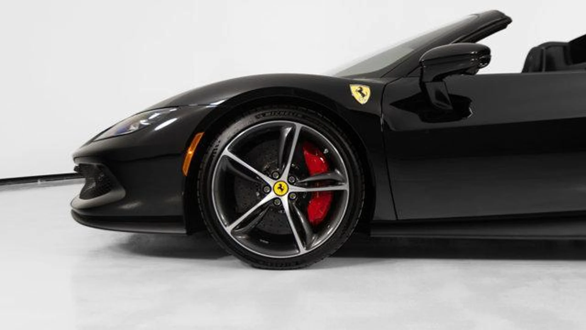 mph029_2010918801_o_Fis_Jizv9_CS_96_A_Xt_Dljr_Hyw_DXU_0c4c5e6dcb