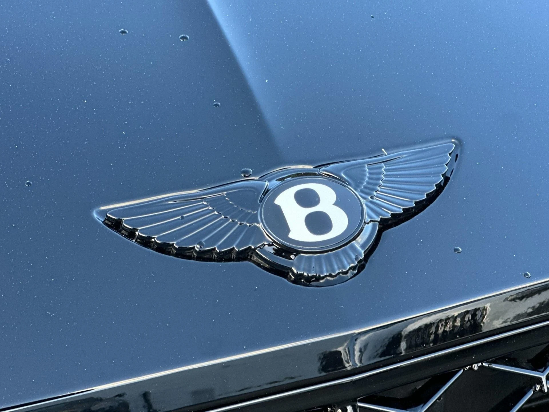mph029_2011248435_New_2026_Bentley_Continental_GTC_1771602799_c7df34f9eb