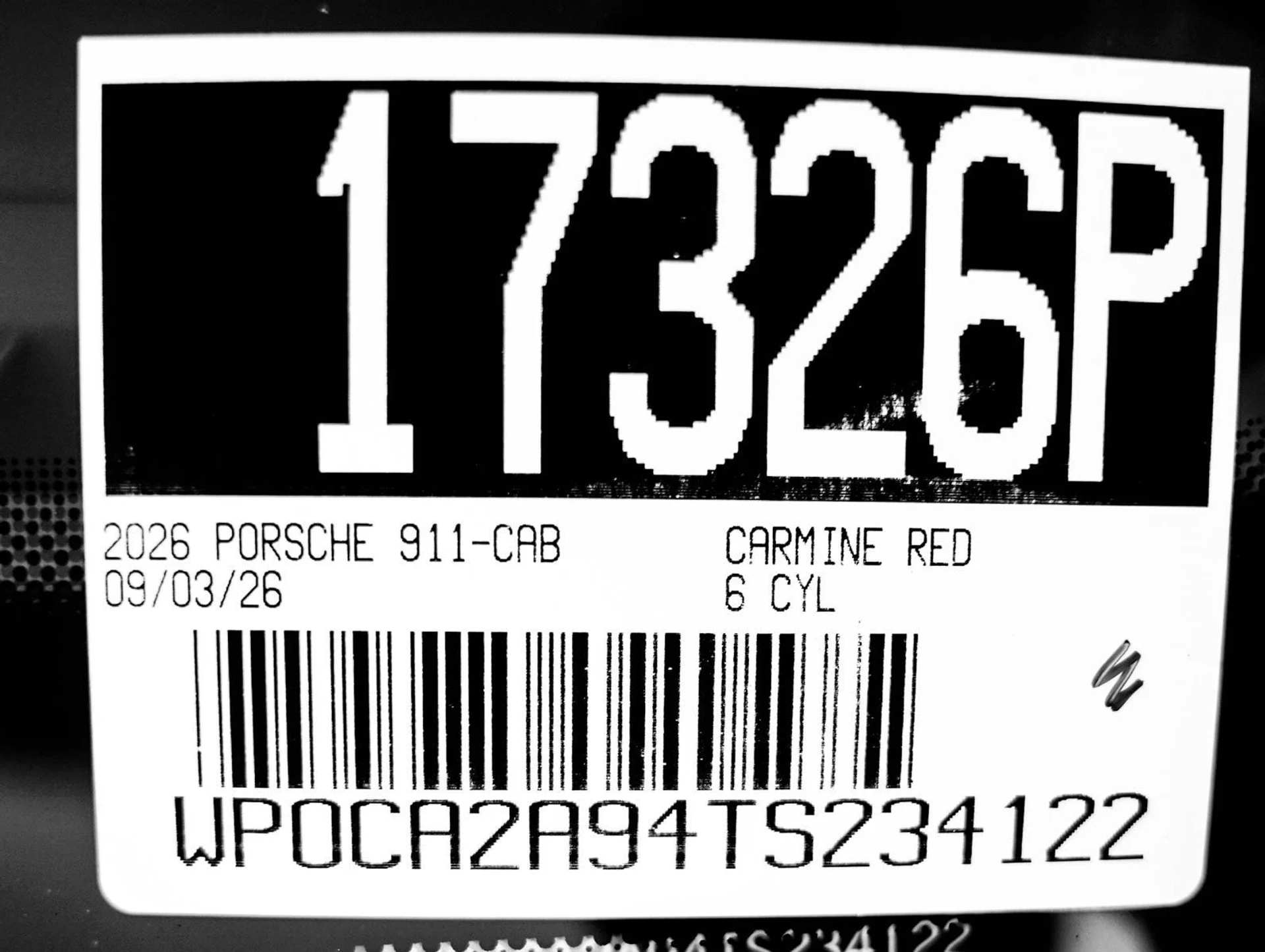 mph029_2011570084_9f2f0db7571ab1aeee8643cdff14fed8_d2bca07e09