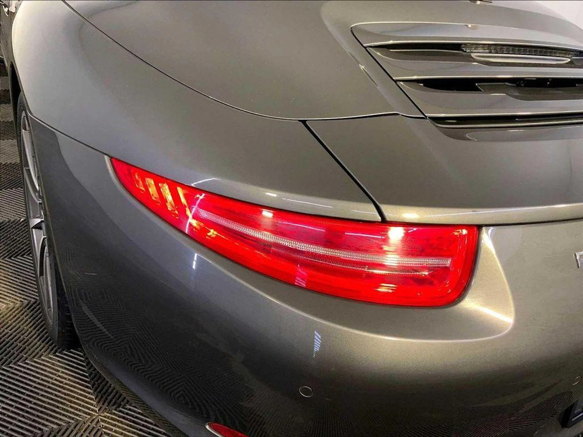 mph029_2011625650_Hor_Gxvbd_Ibe_Afv_R2w_Bgz_Rr2_F_Eq_A_da0217446d