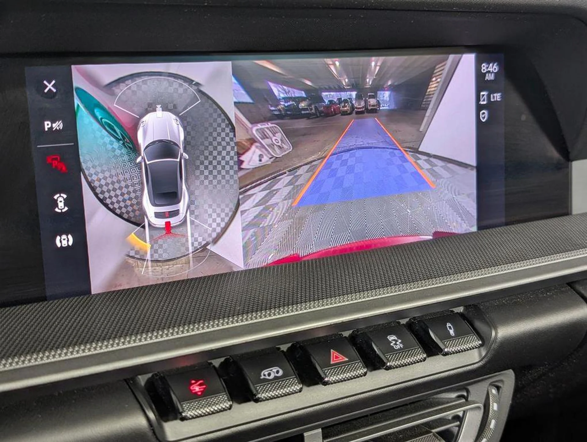 mph029_2012362678_ifnin_W_Dh_Uh_Hy_C1_MZTYDK_New_F_Sjc_dc21e670be