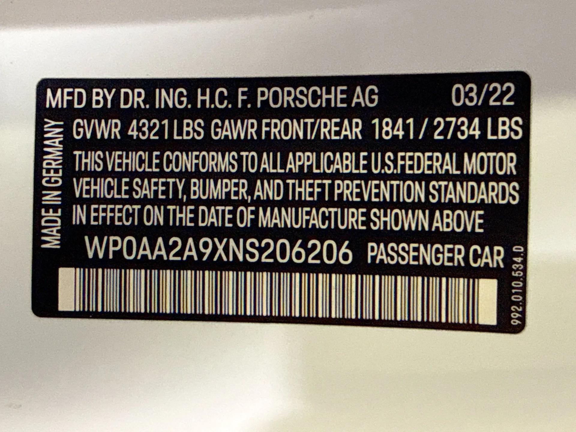 mph029_2013231481_7653d496865f4b43aa9446913a2599c2_0c95c29060