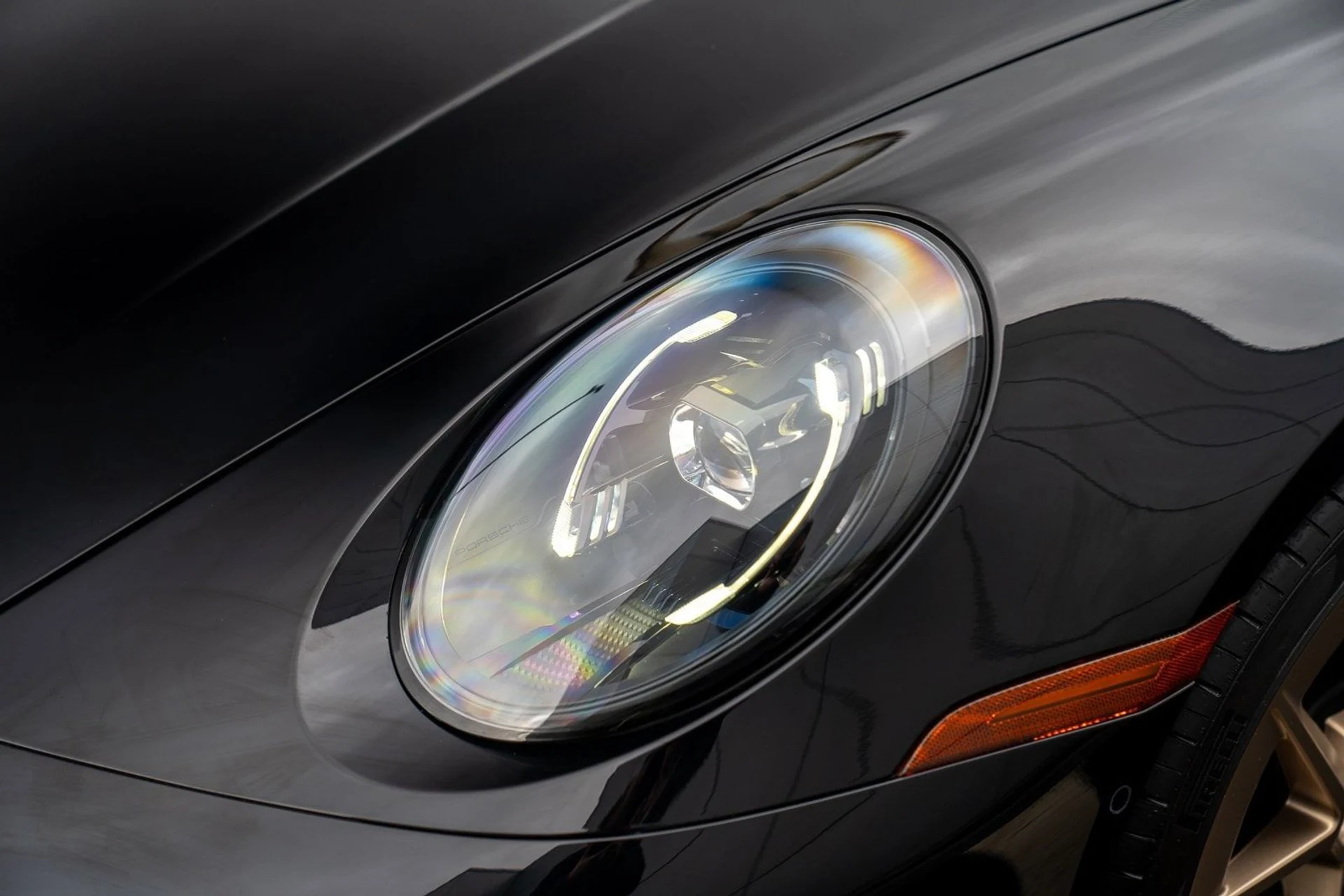 mph029_2013403323_dd58af51402d964d693ba078c93aee54x_433093d250