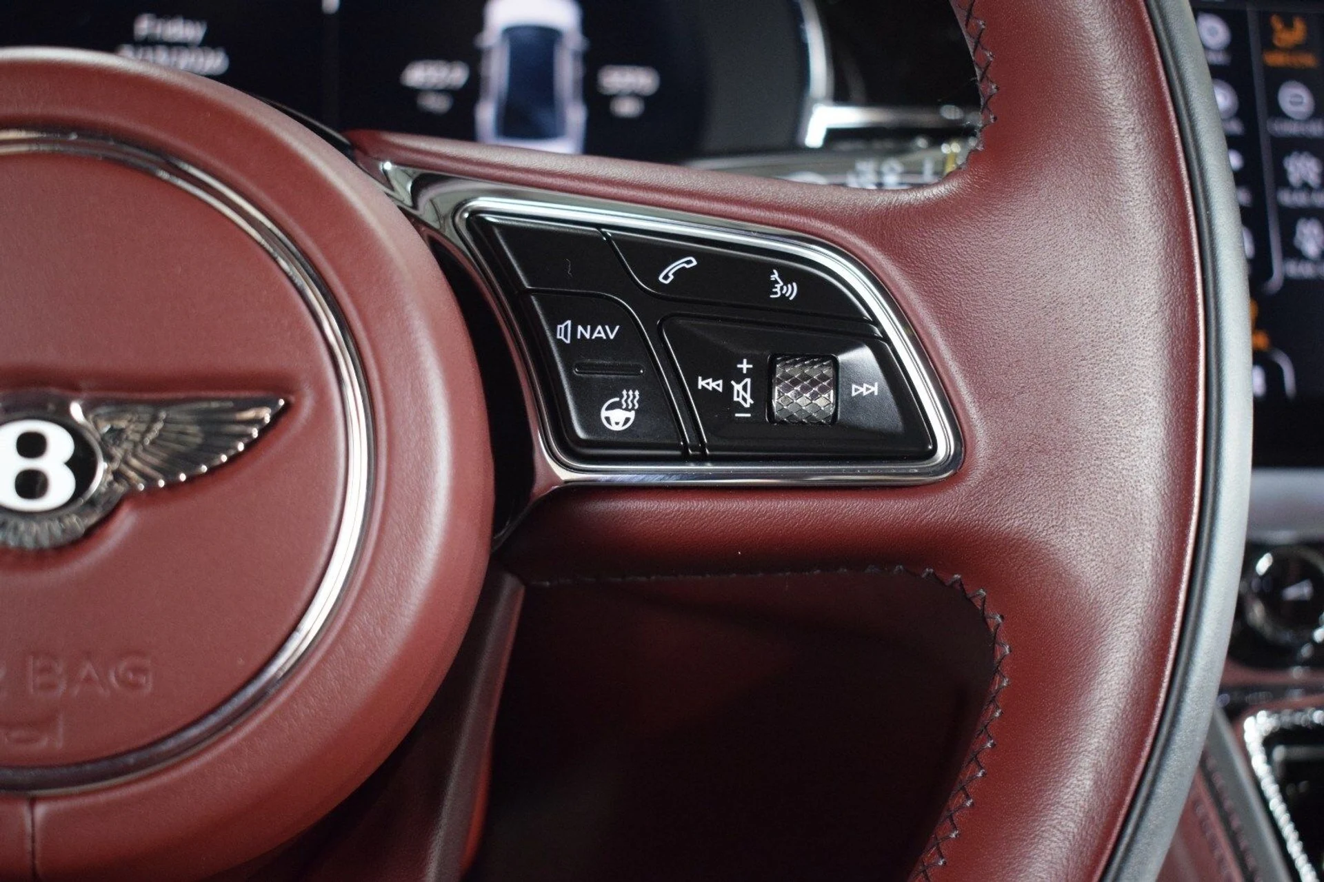 mph029_2013726894_017fdf3ebcb2f87f075f69051923f4b5x_b93fba99df