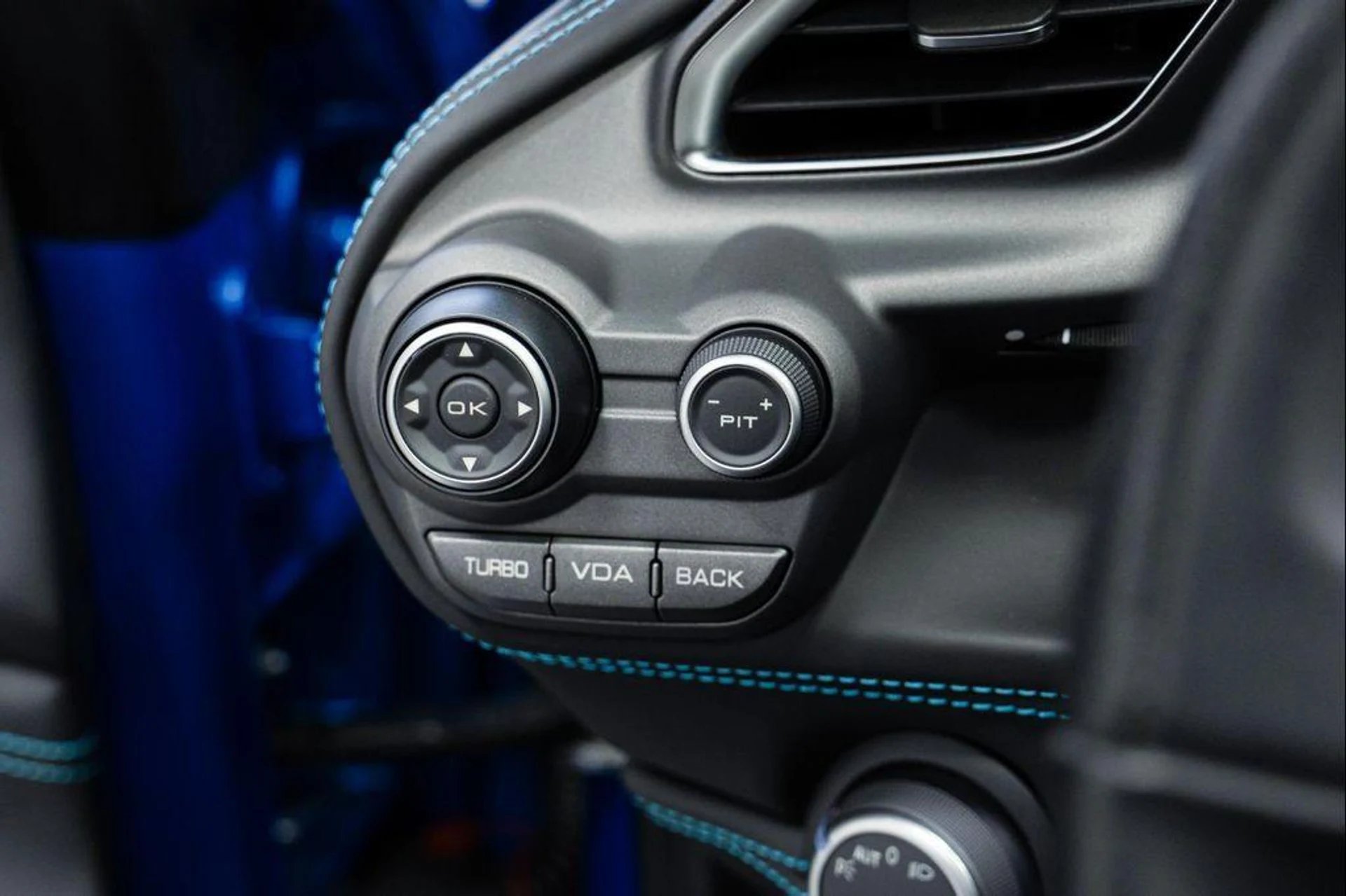 mph029_201413777_TC_Iw_Ux_Alh_Rcw_C_Lmage_Y9it_J_Ni0_a56e5b2e9f