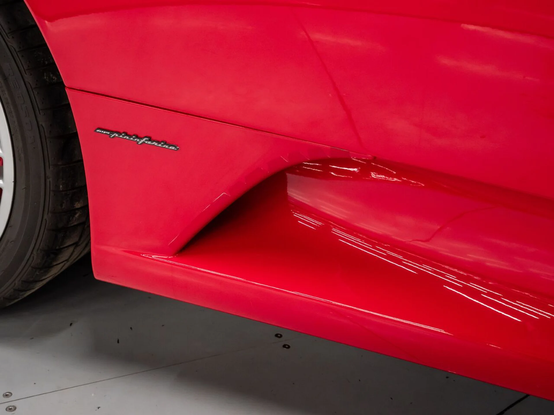 mph029_2014168138_ferrari_f430_2007_2b66d7bfb5