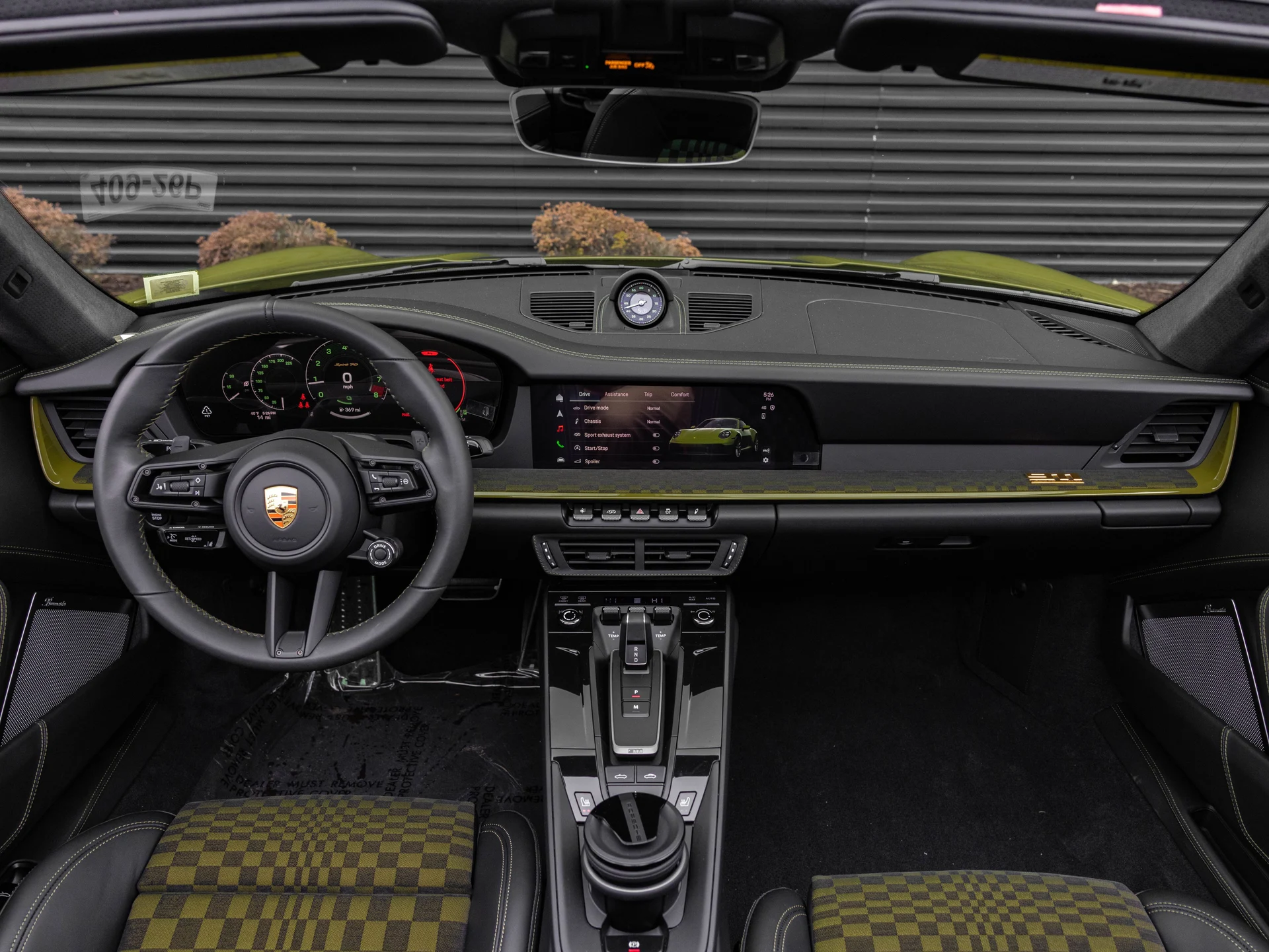 mph029_2014174990_6cbb1f1a47ae68bd80bc7c0aaa118e8b_81478071a7