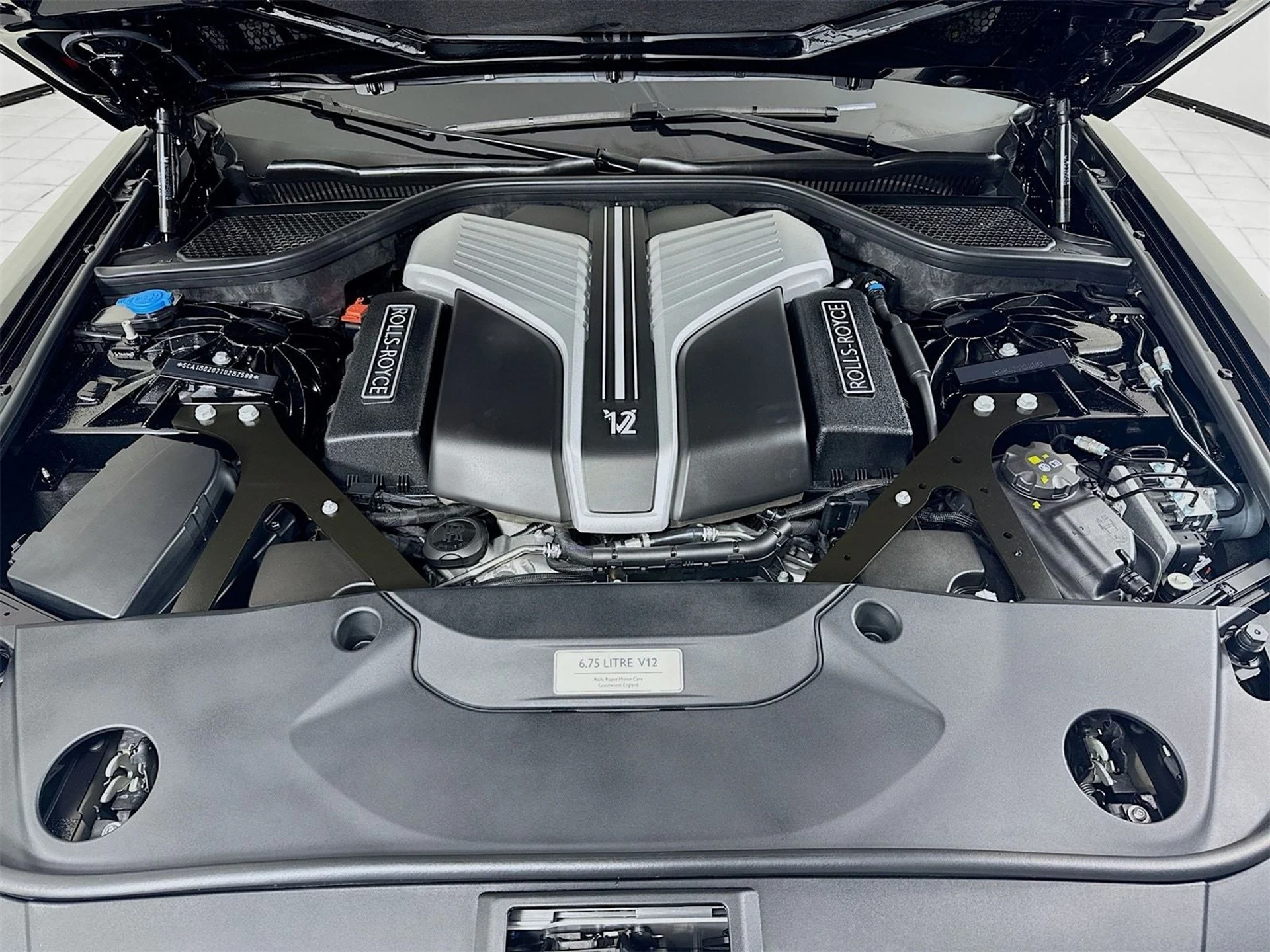 mph029_2014617791_bb949ed421b188dc82bcf5f272f9d926x_4beadcc3de