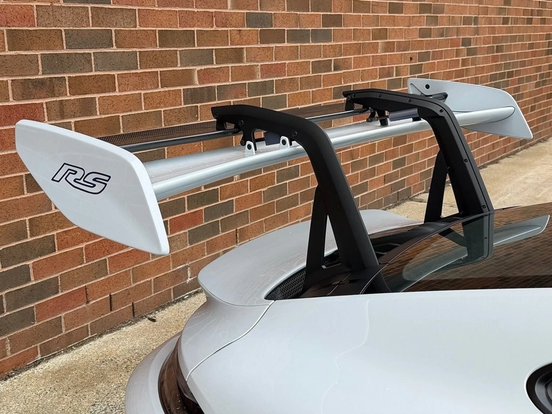 mph029_2014863555_828a62ae63f3bd98e507d03d0714078ax_6053b3186a