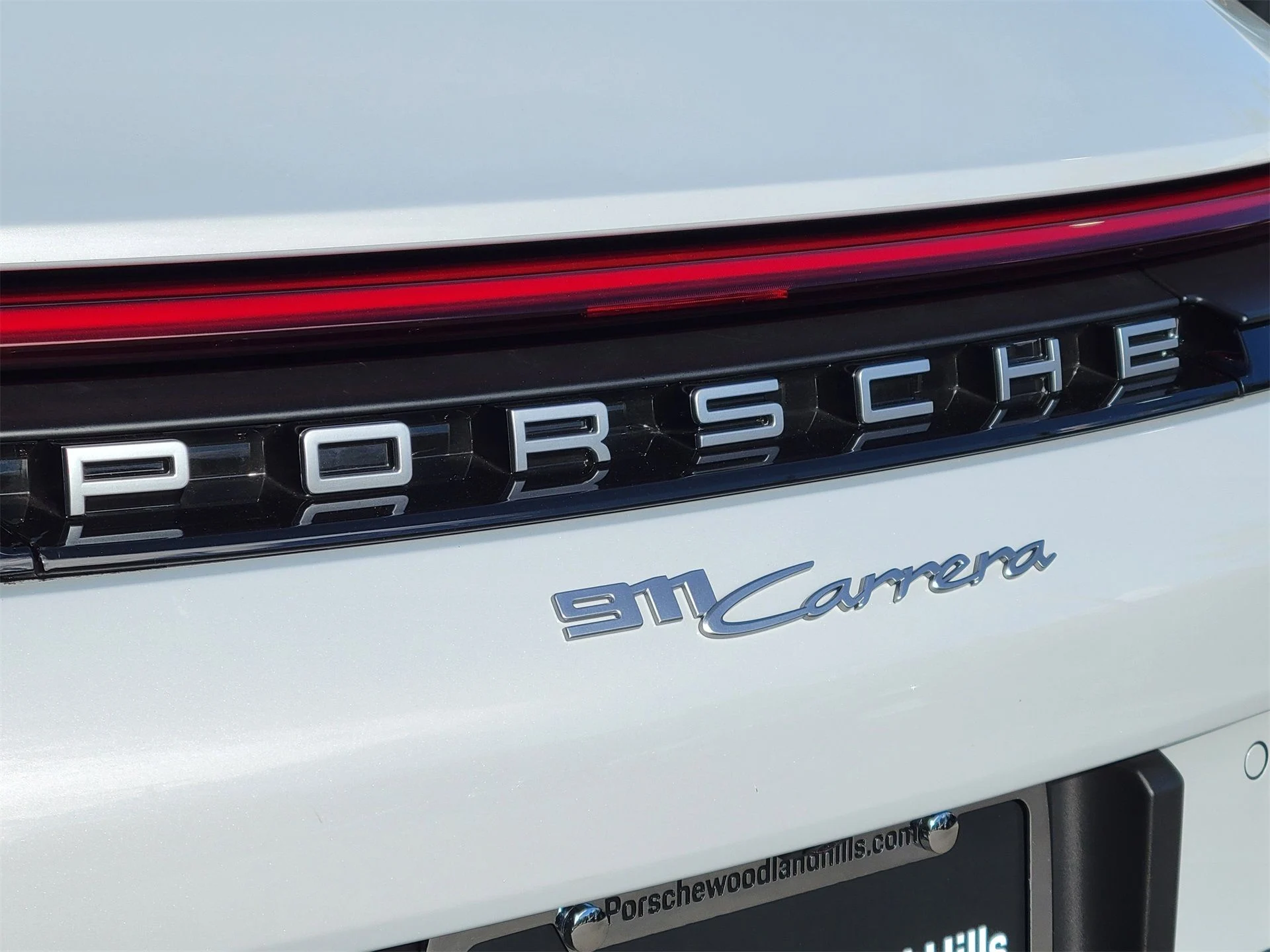 mph029_201511331_8127591a4e43d8a8ea4438db3044452f_9b2a90aabc