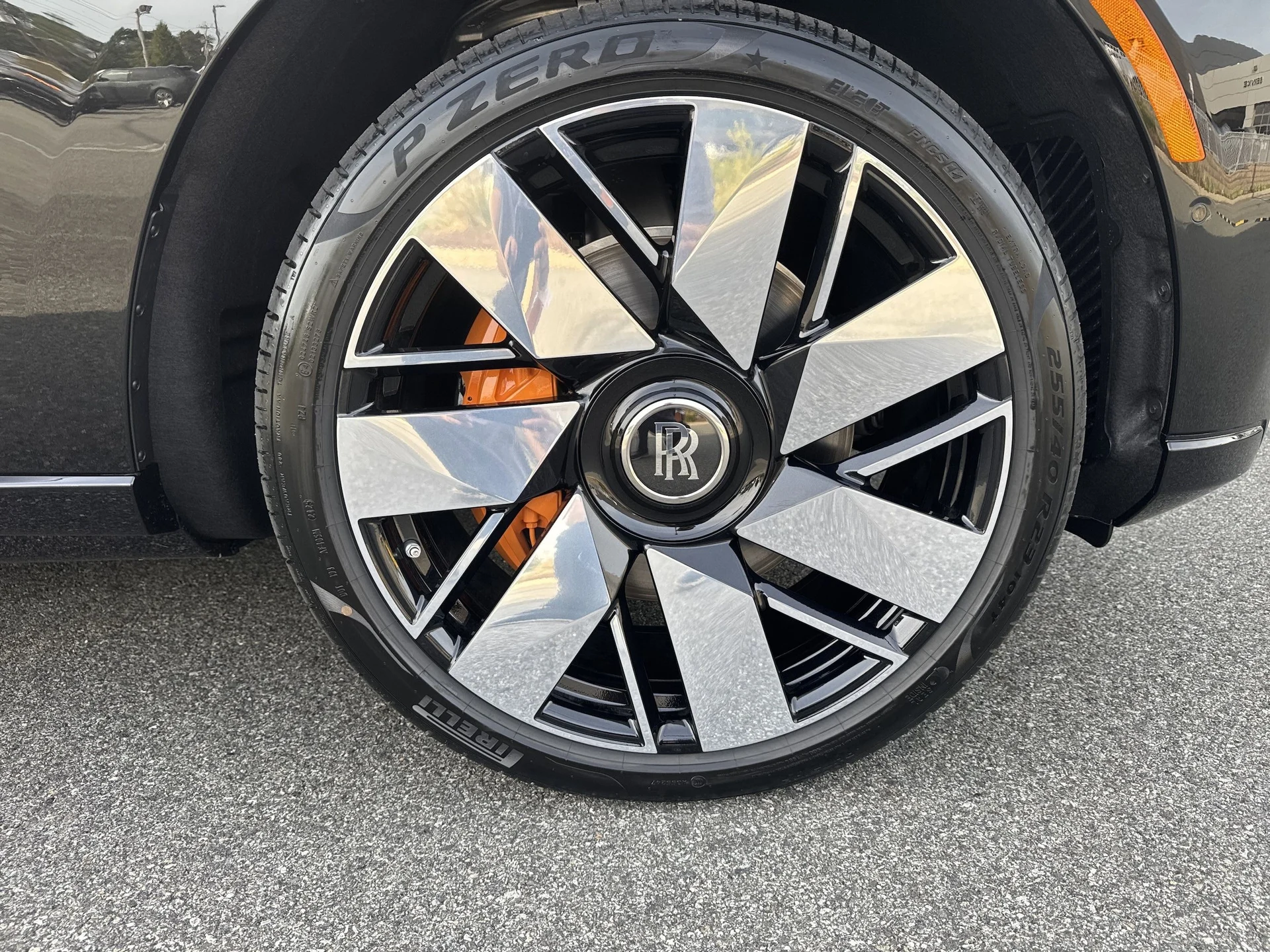 mph029_2015256497_9f6fef3d64e7975fd77c71358cf15608x_d3504c799d