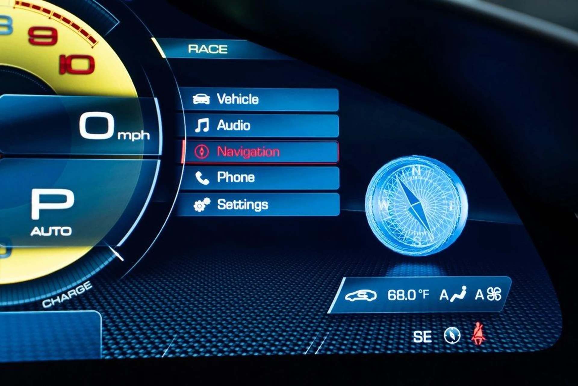 mph029_2015337430_6ec47a21ce17dfcaa4c6e21da42c6eca_25c8a7c1c2